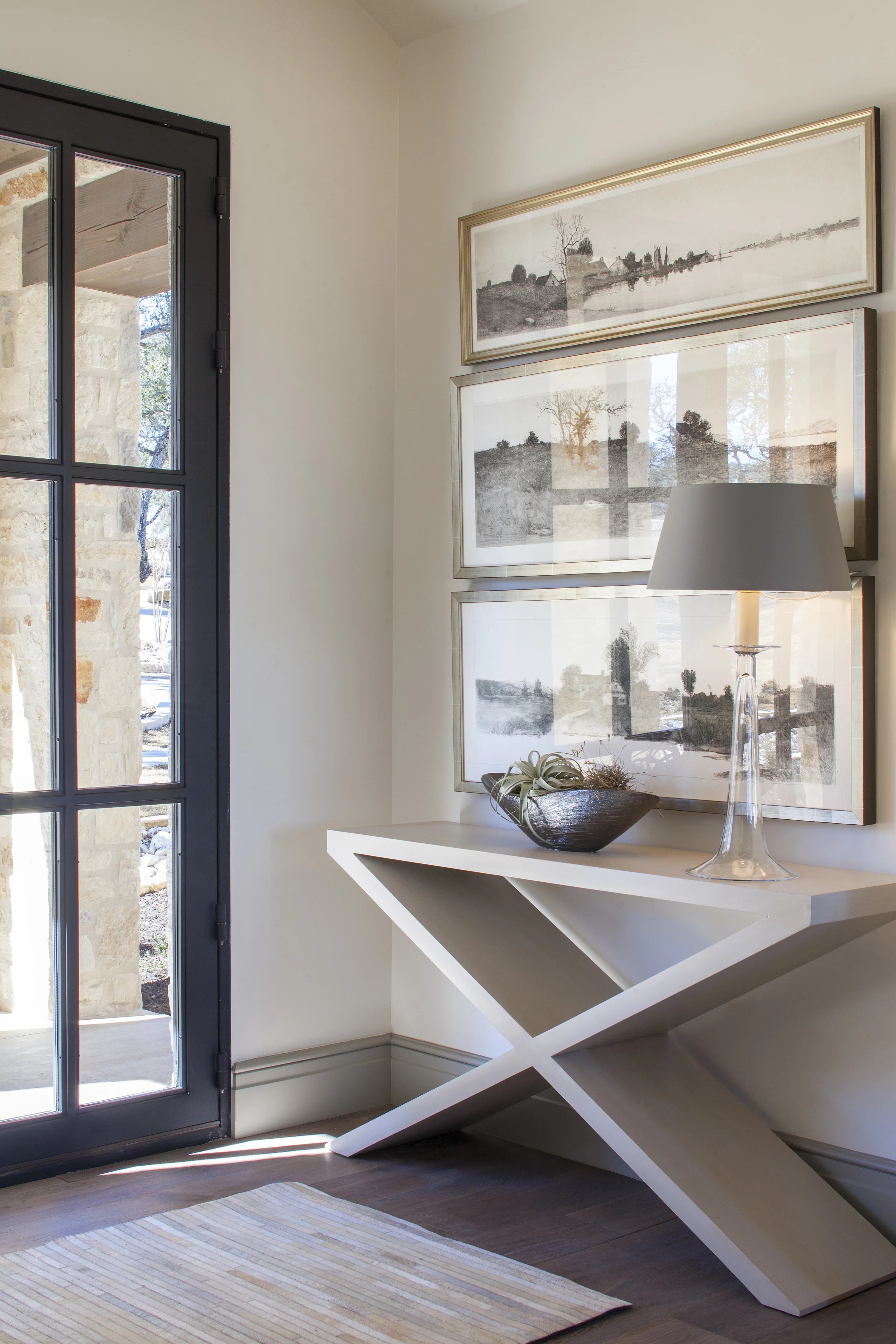 Slaughter Design Studio TX_TMSH11.jpg