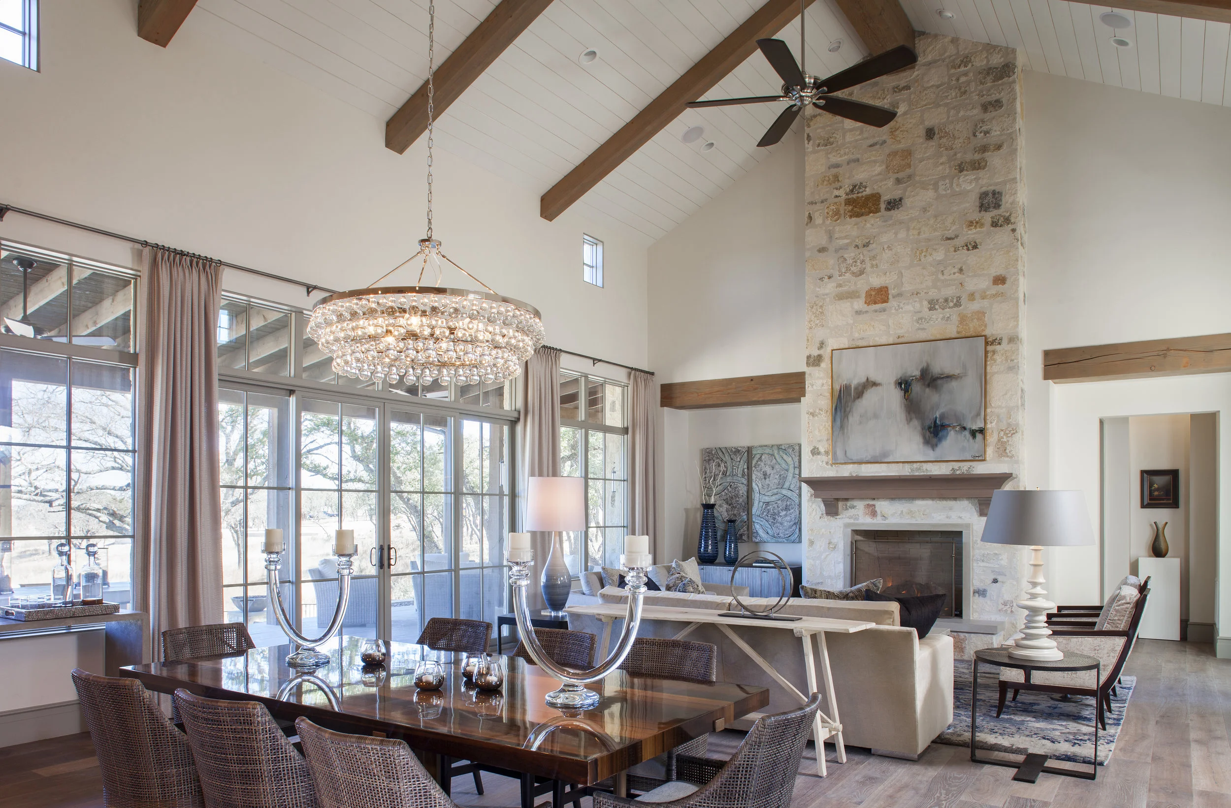 Slaughter Design Studio TX_TMSH14.jpg