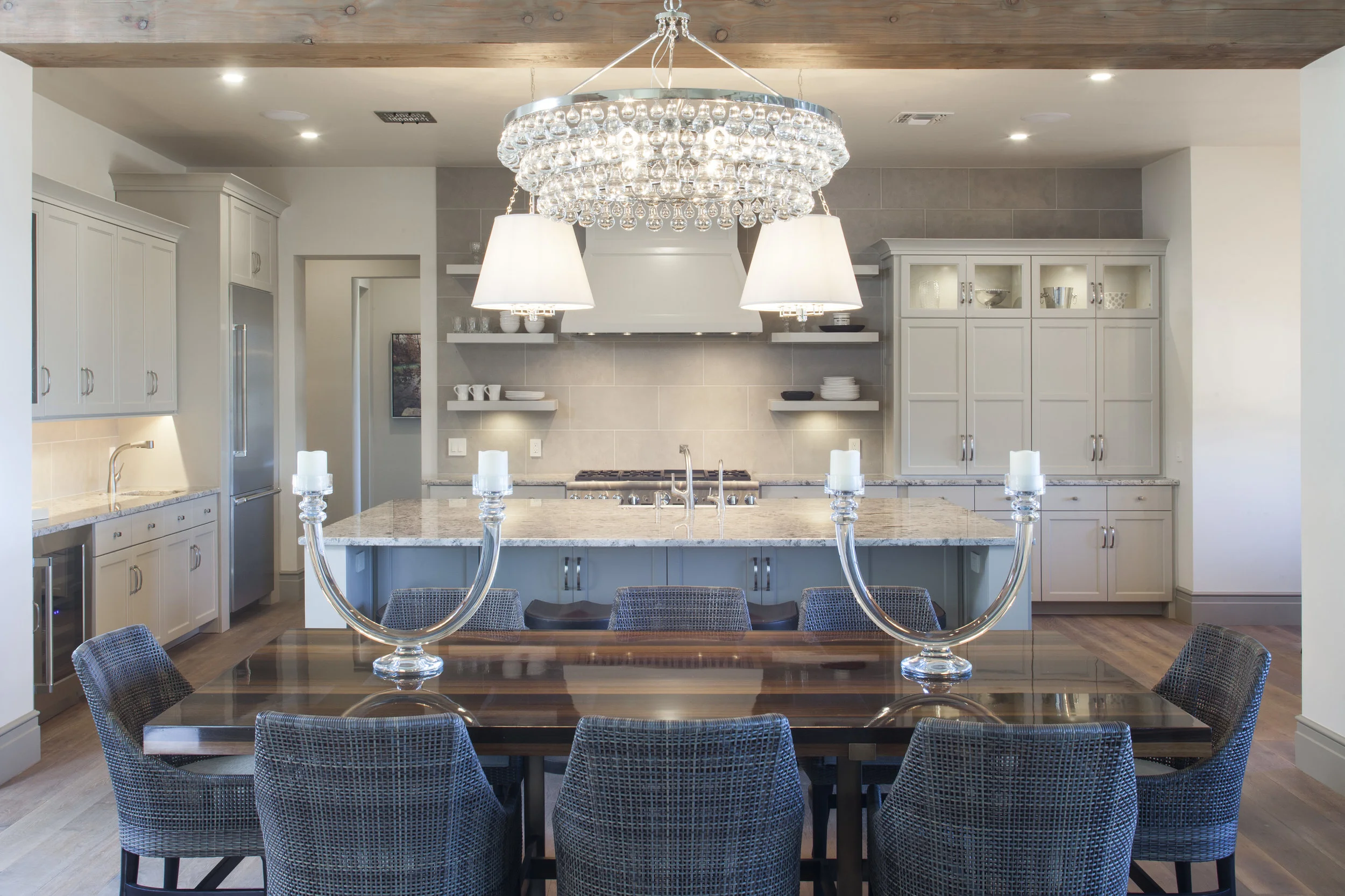 Slaughter Design Studio TX_TMSH16.jpg