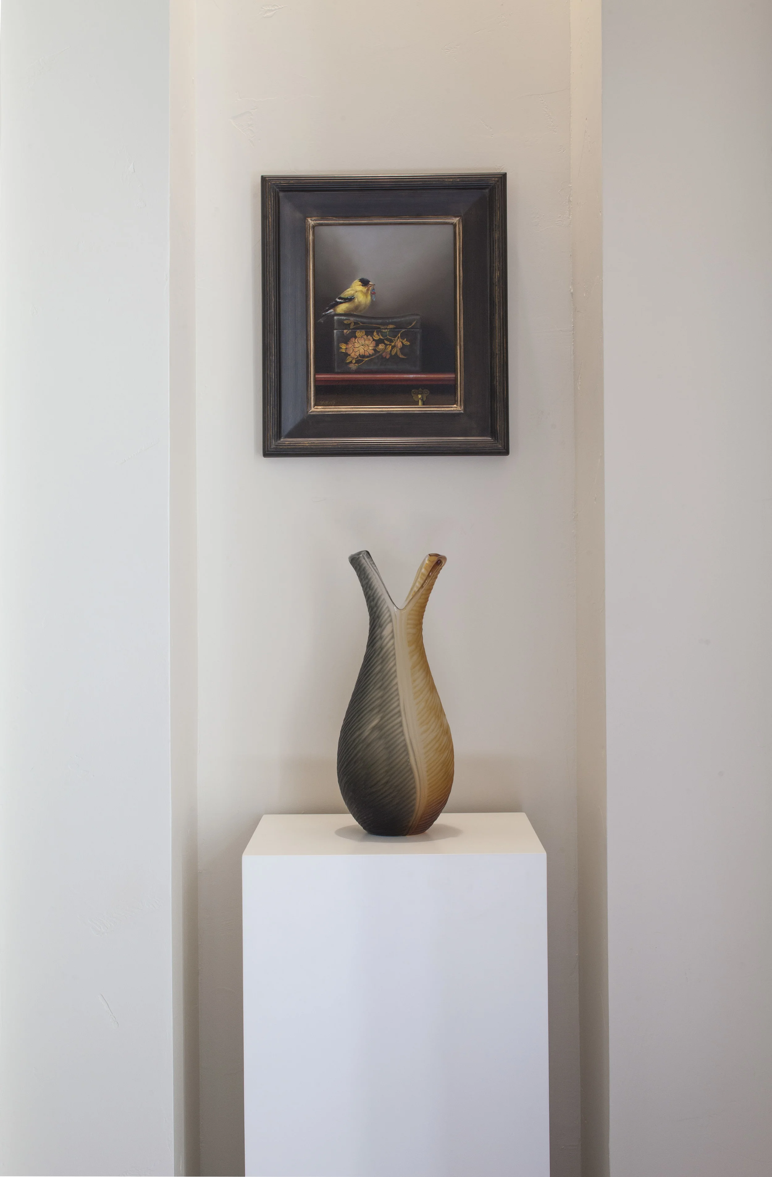 Slaughter Design Studio TX_TMSH18.jpg