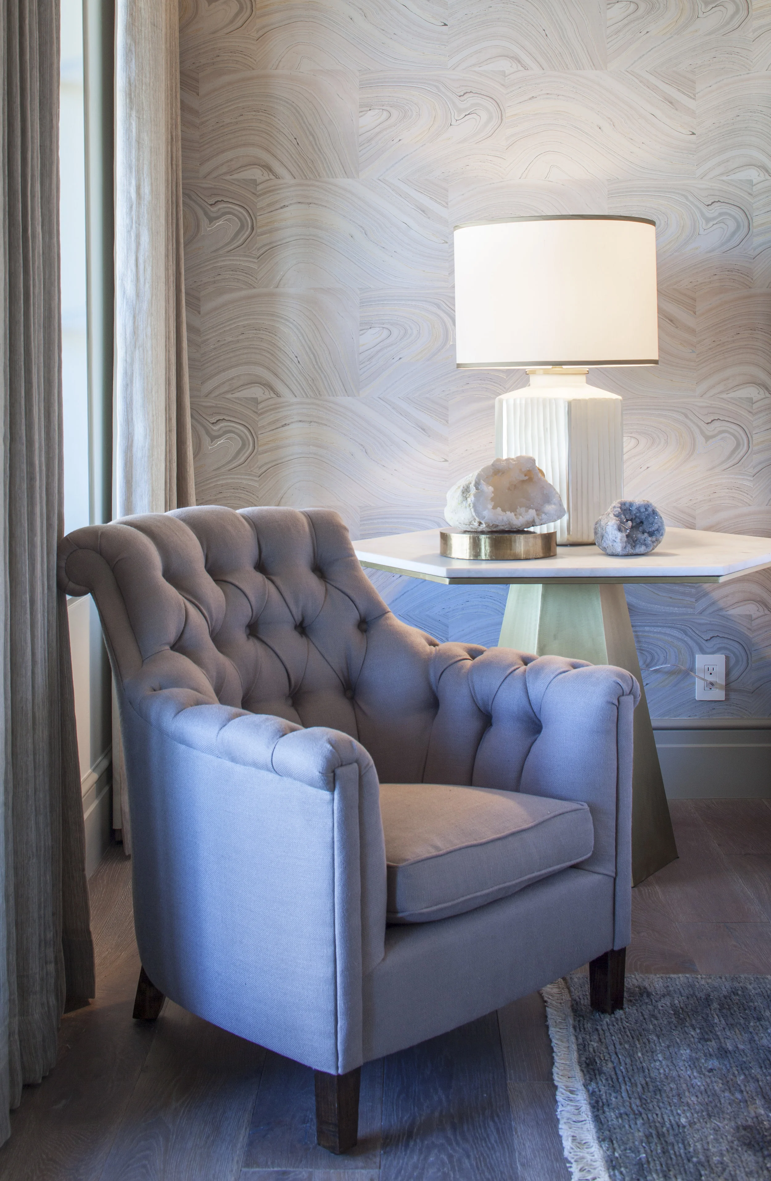 Slaughter Design Studio TX_TMSH22.jpg