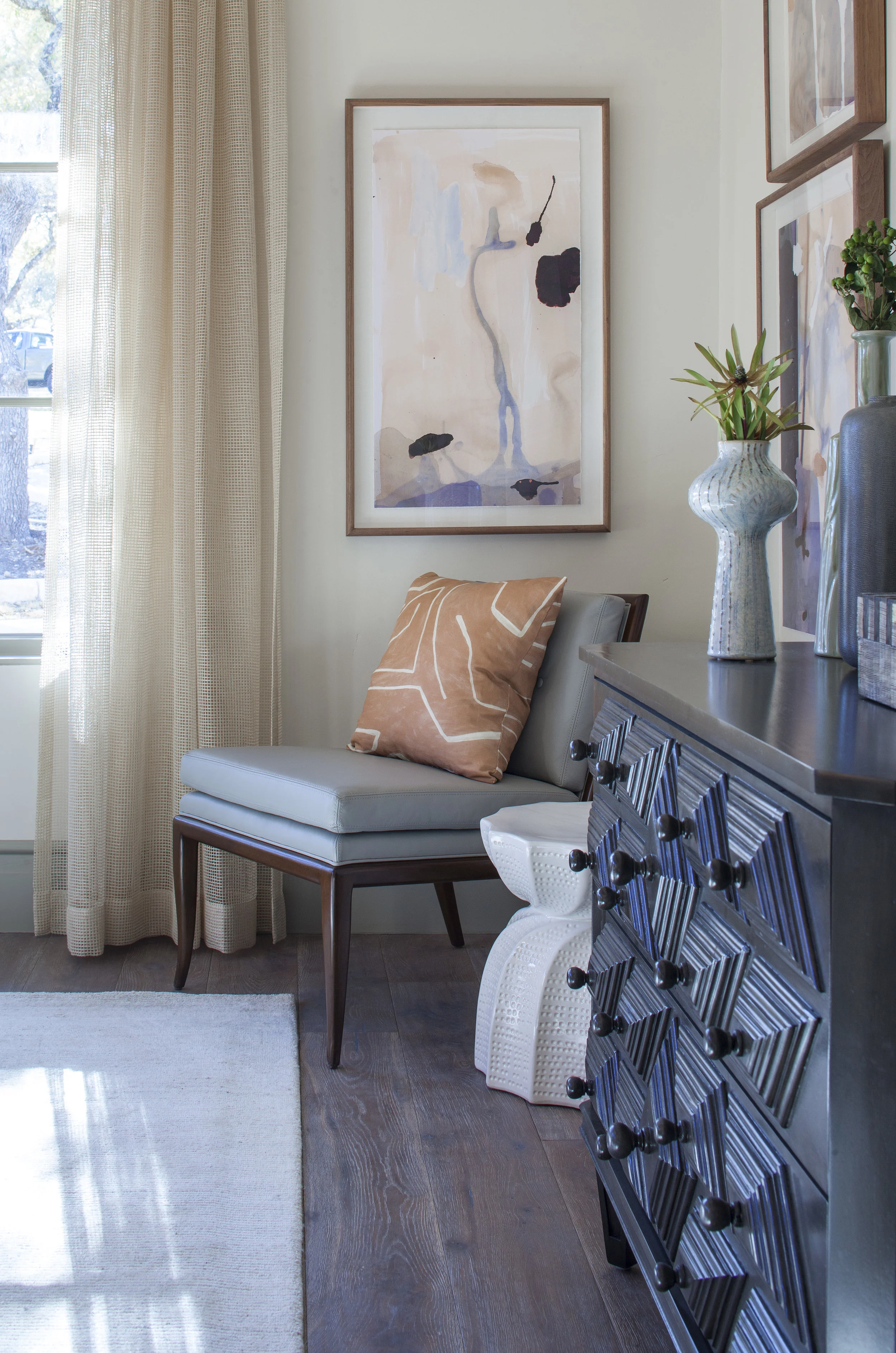 Slaughter Design Studio TX_TMSH24.jpg