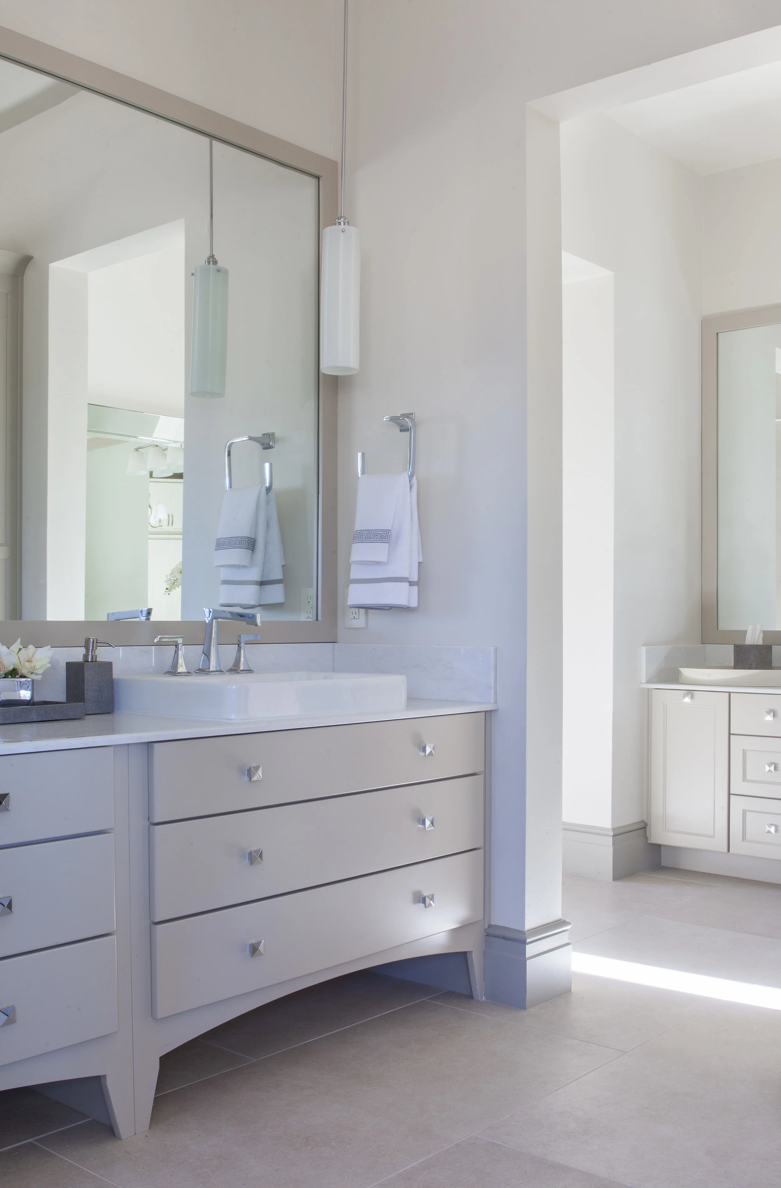 Slaughter Design Studio TX_TMSH27.jpg