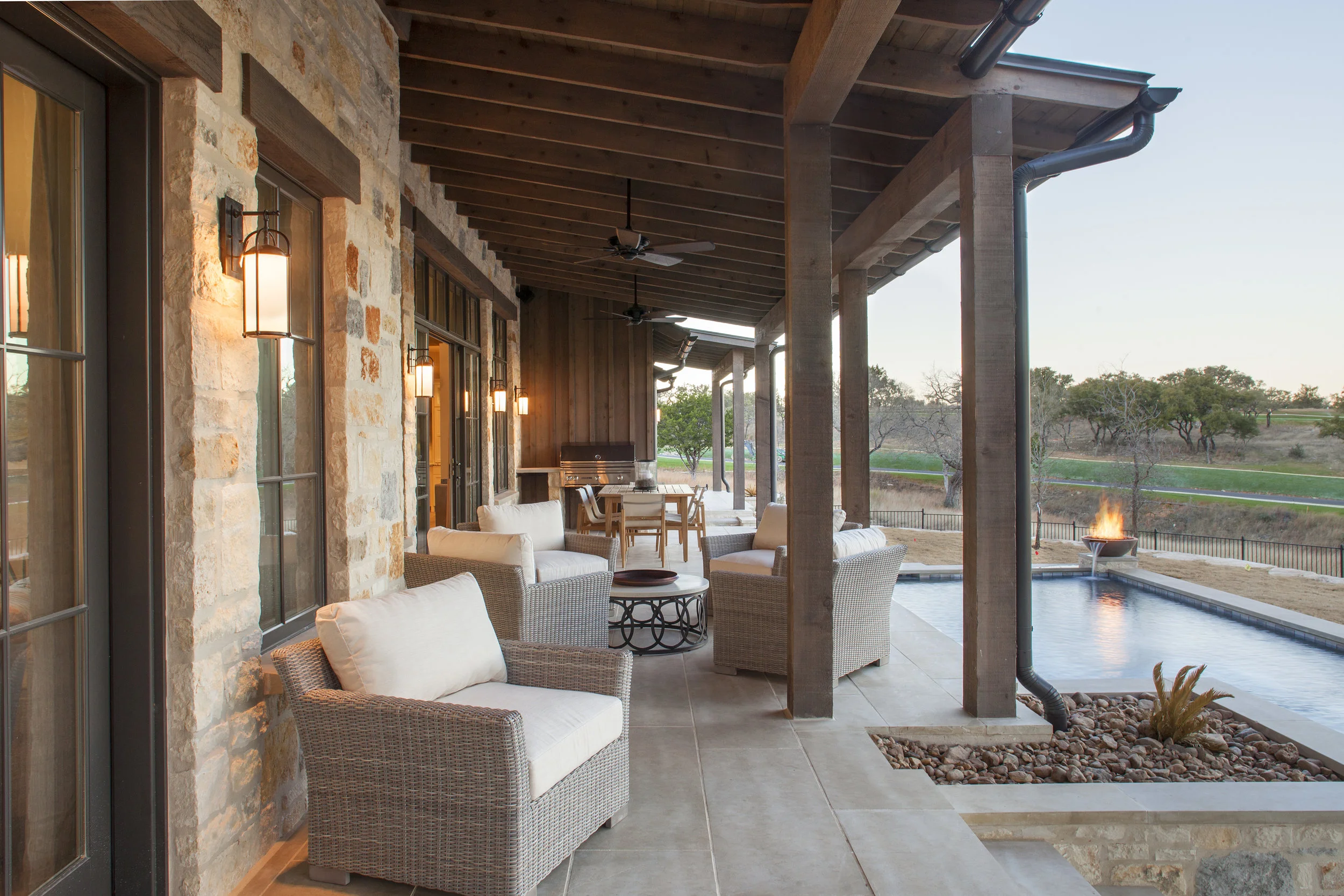 Slaughter Design Studio TX_TMSH31.jpg