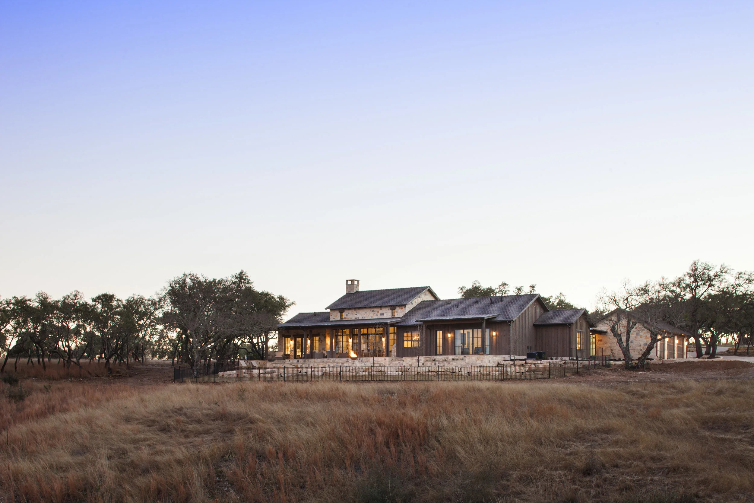 Slaughter Design Studio TX_TMSH33.jpg