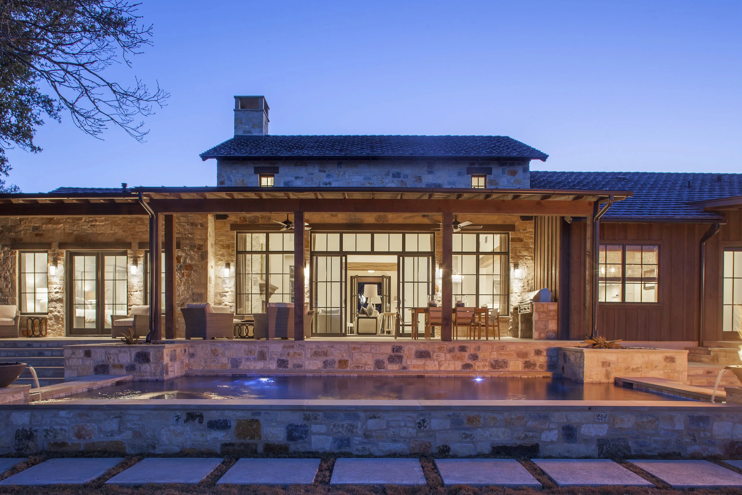 Slaughter Design Studio TX_TMSH36.jpg