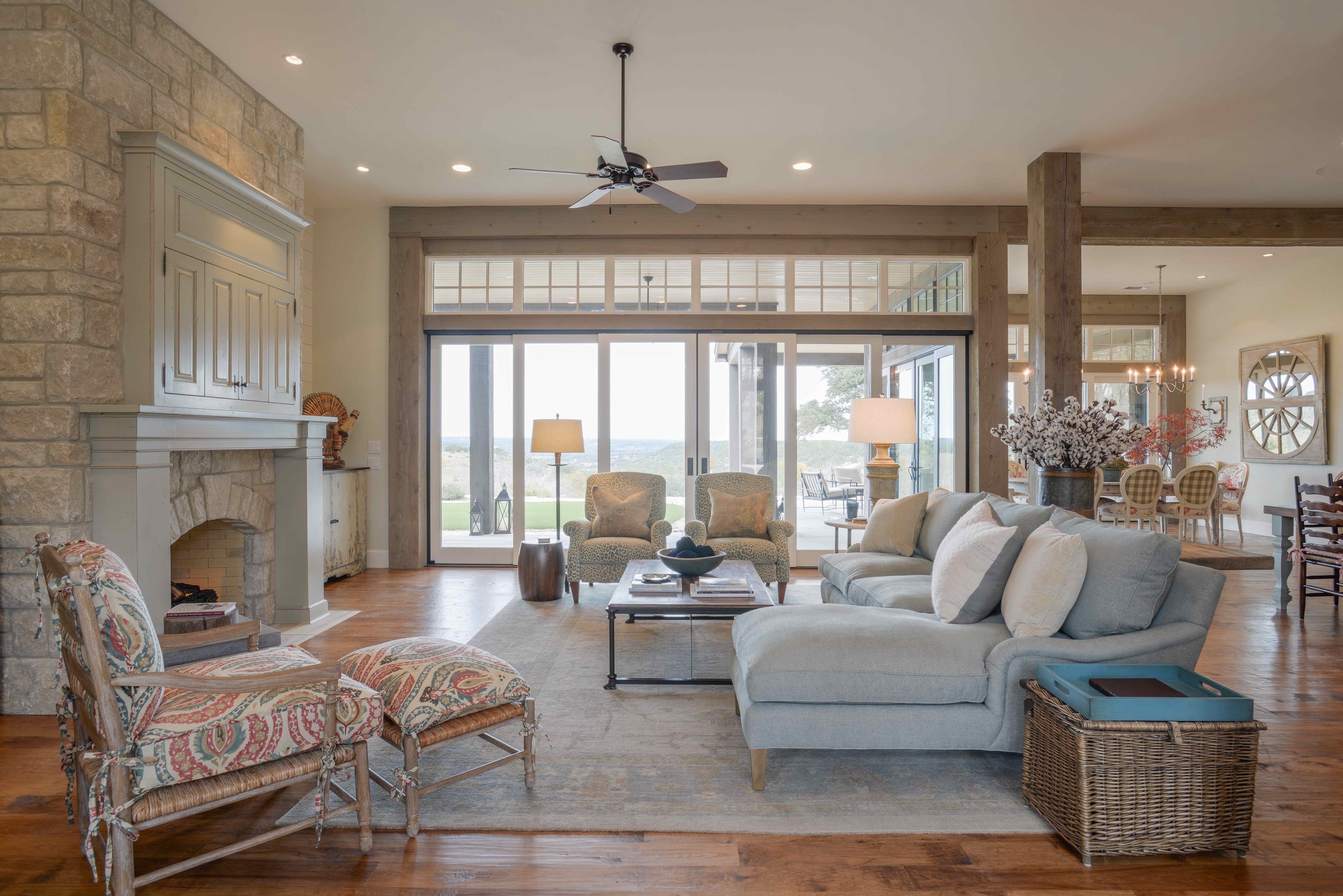 Slaughter Design Studio TX_AS 1 Lg-5.jpg