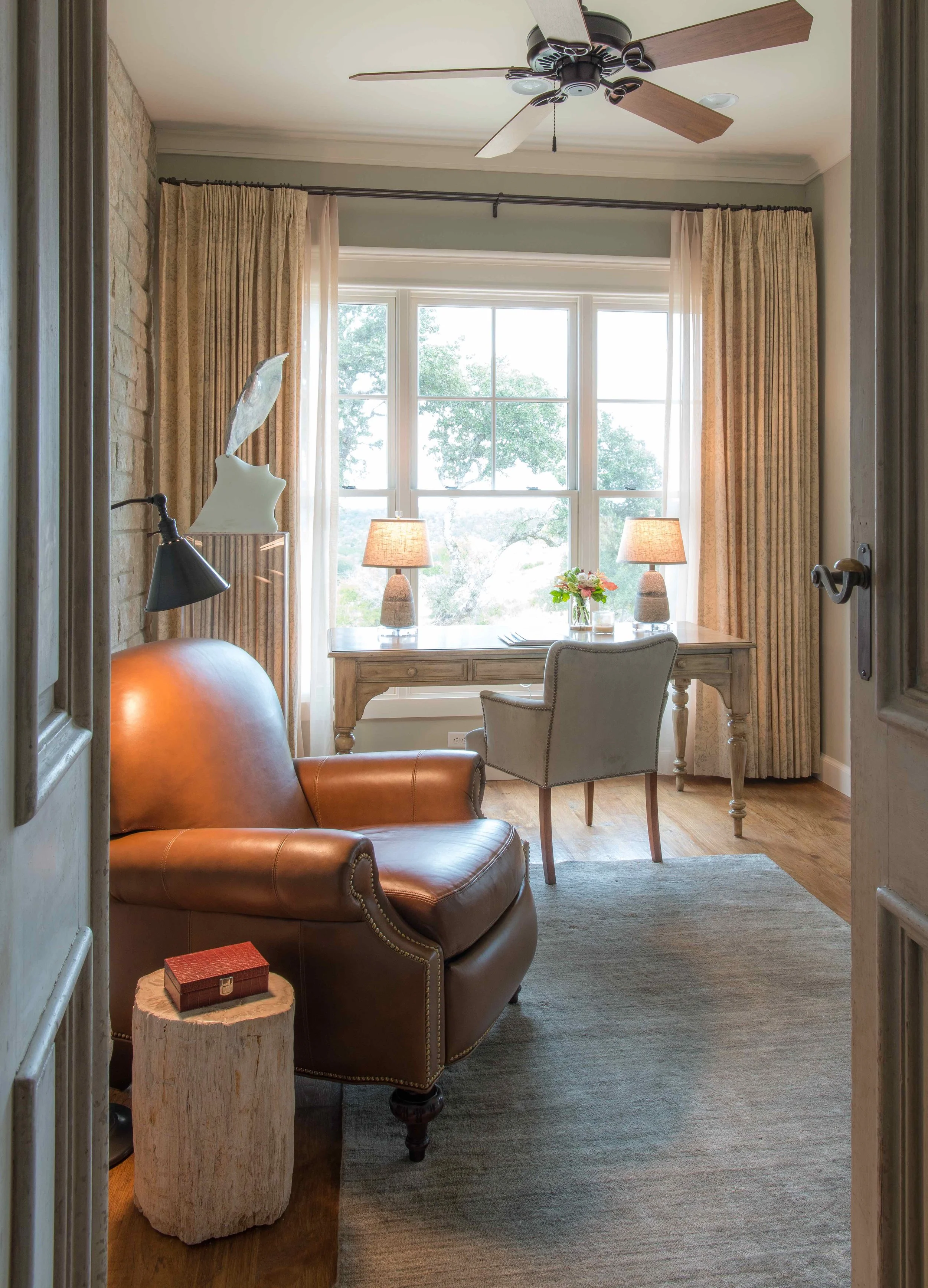 Slaughter Design Studio TX_AS 1 Lg-11.jpg