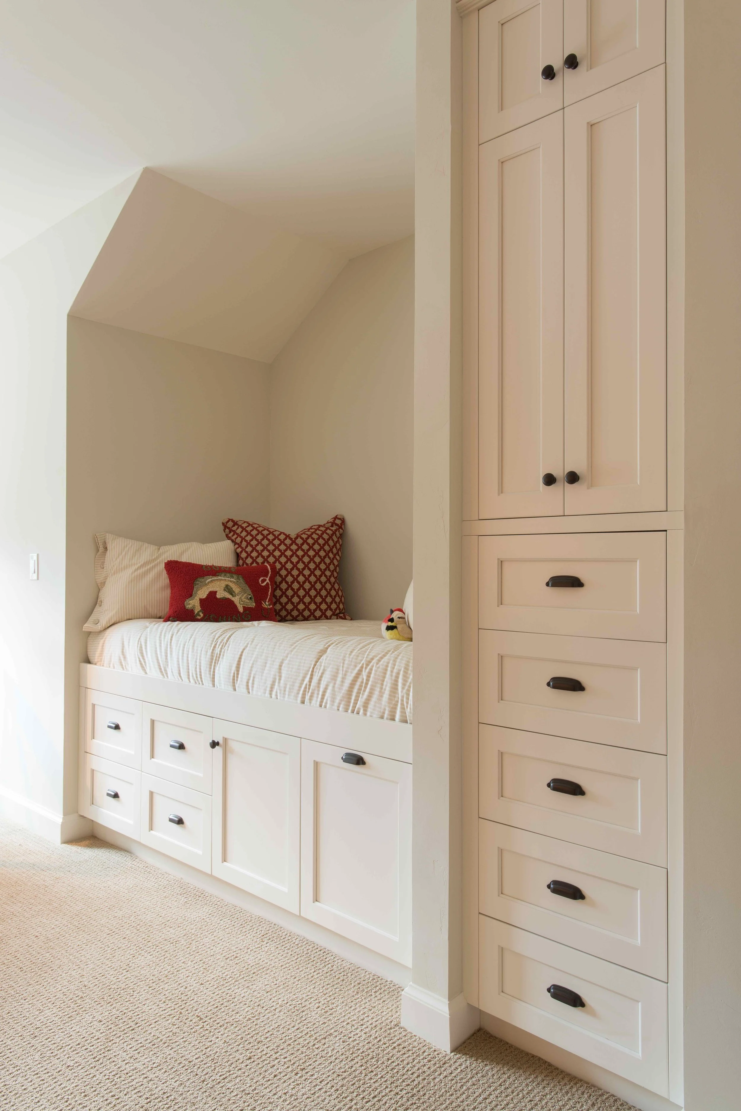 Slaughter Design Studio TX_AS 1 Lg-37.jpg