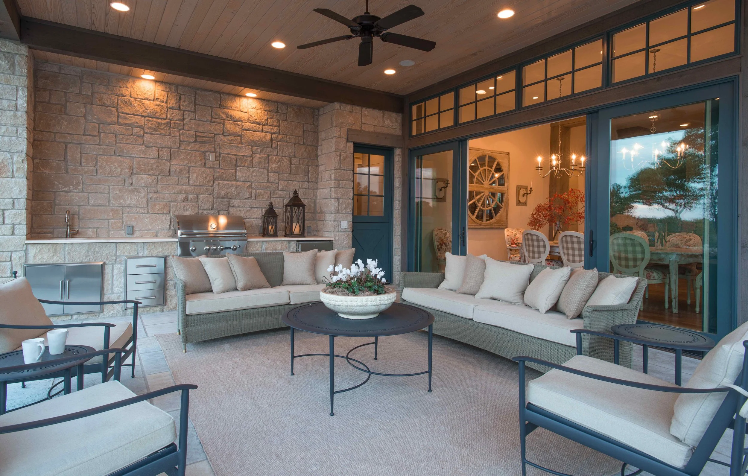 Slaughter Design Studio TX_AS 1 Lg-44.jpg