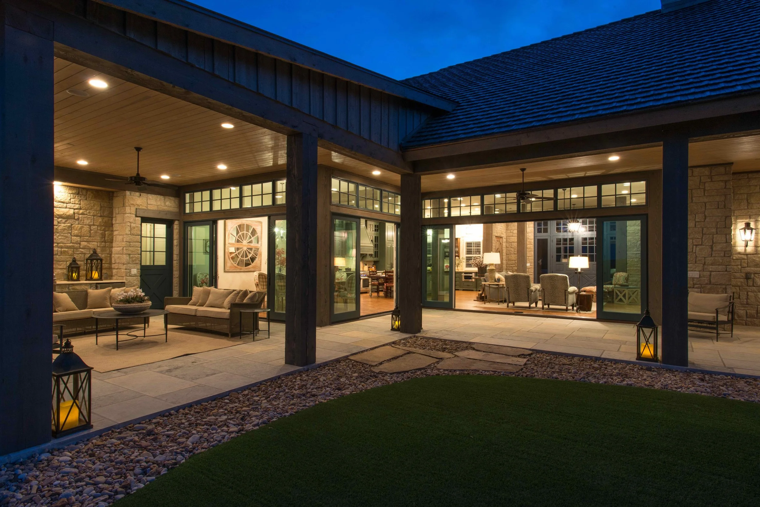 Slaughter Design Studio TX_AS 1 Lg-51.jpg