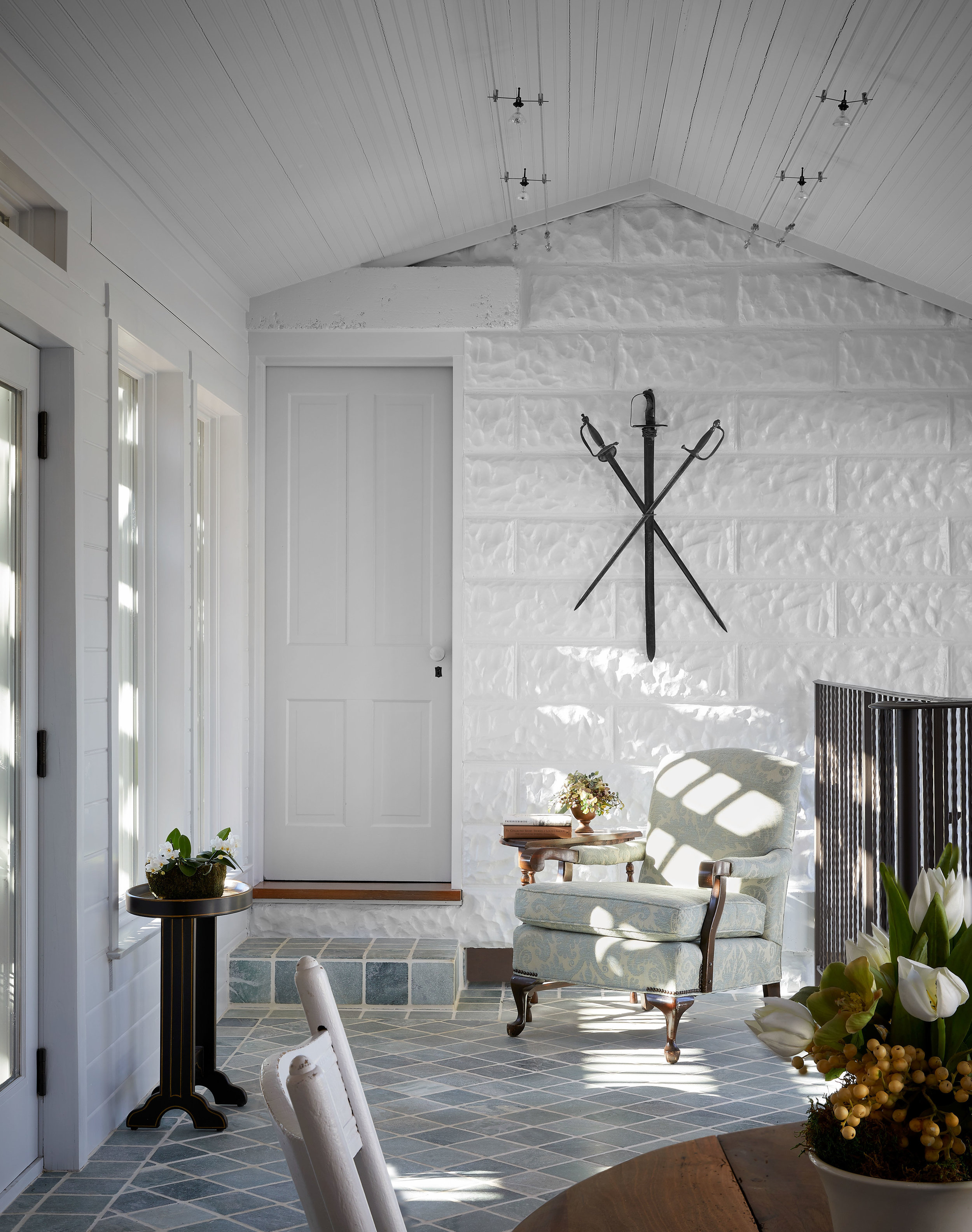 Slaughter Interior Design Studio Fredericksburg TX--3.jpg