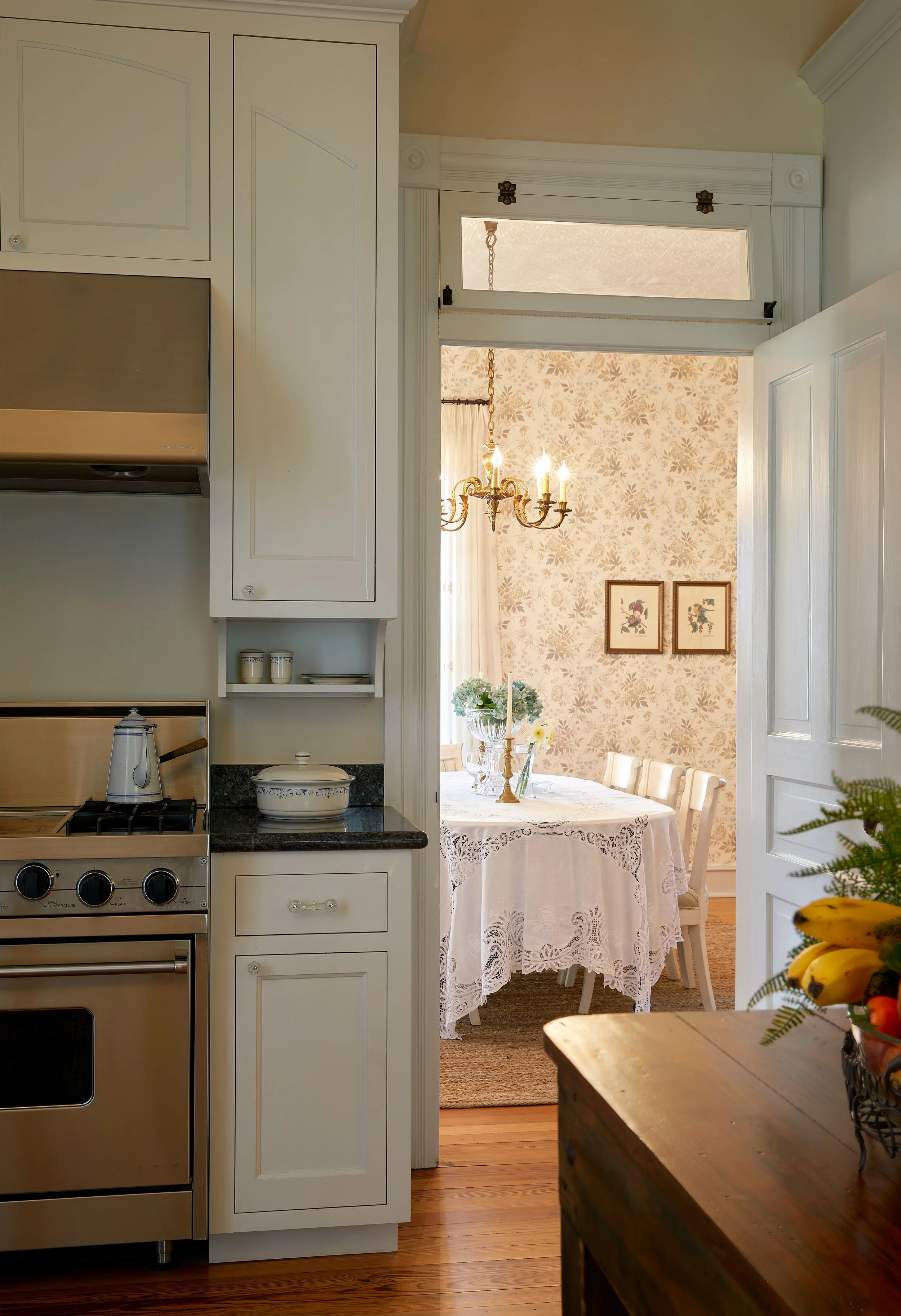 Slaughter Interior Design Studio Fredericksburg TX--4.jpg