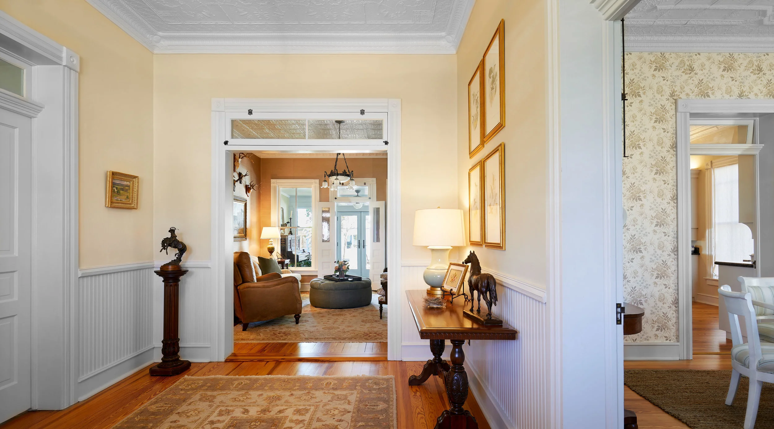 Slaughter Interior Design Studio Fredericksburg TX--5.jpg