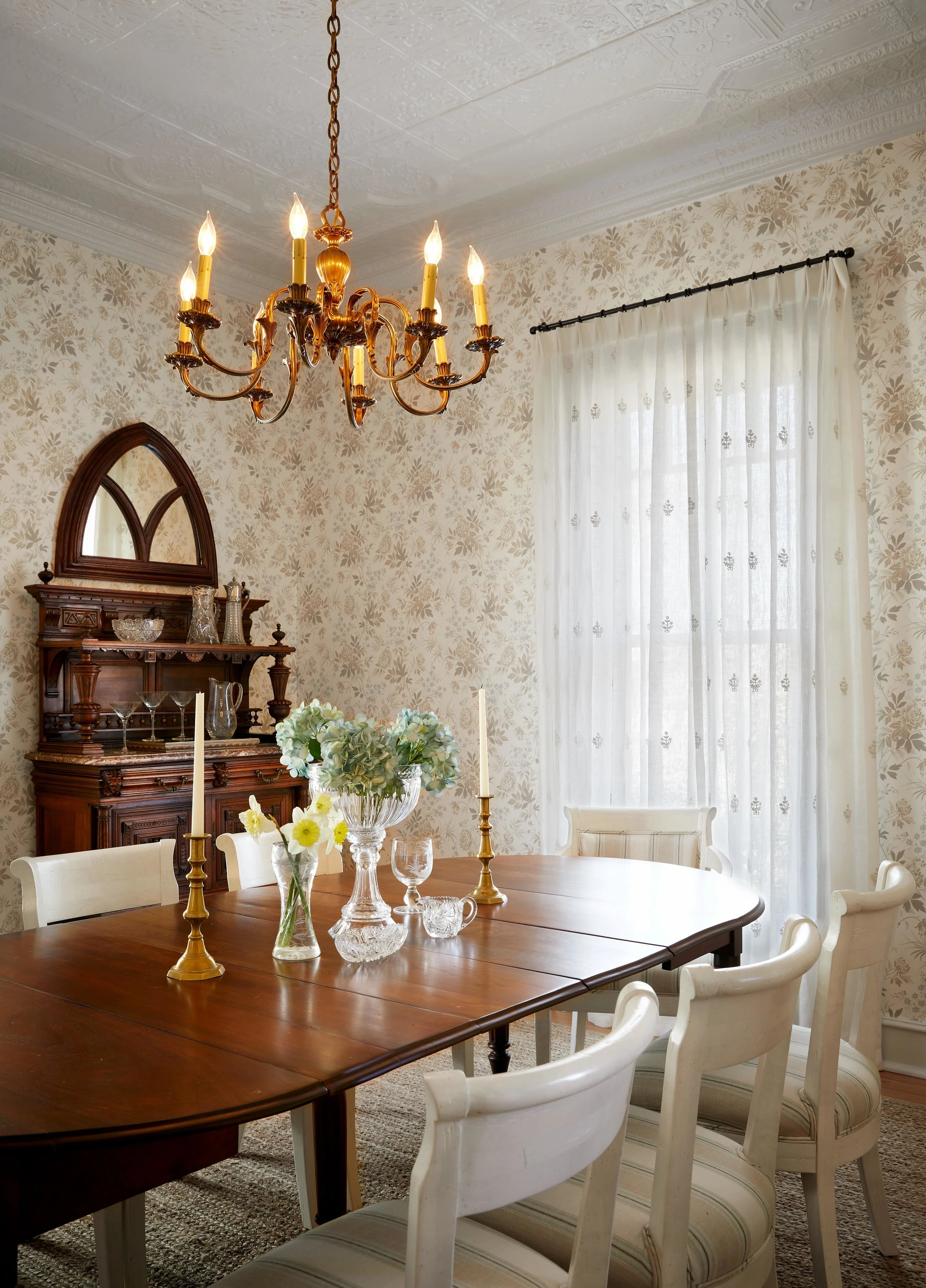 Slaughter Interior Design Studio Fredericksburg TX--6.jpg