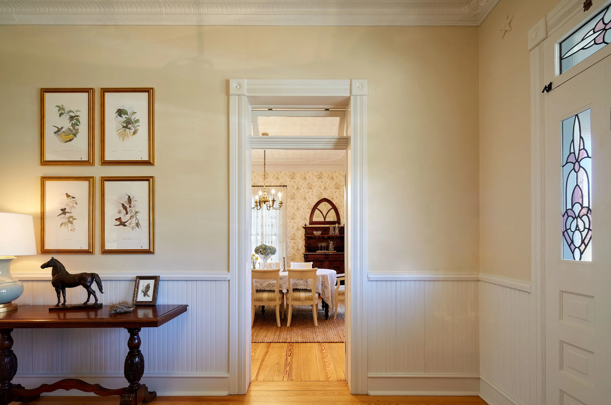 Slaughter Interior Design Studio Fredericksburg TX-.jpg