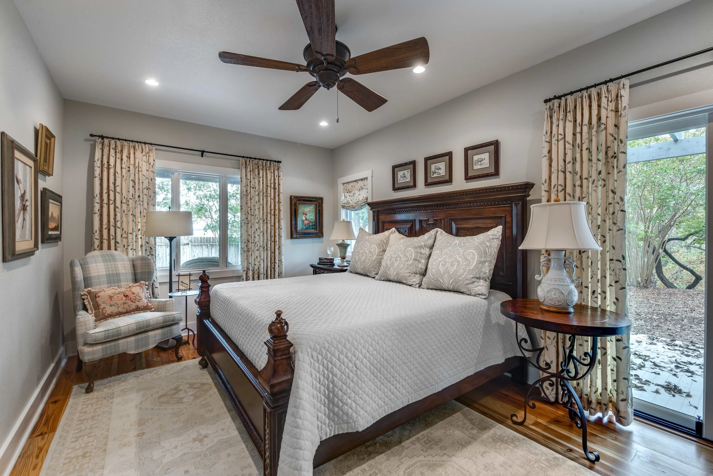 Slaughter Interior Design Studio Fredericksburg TX--3.jpg