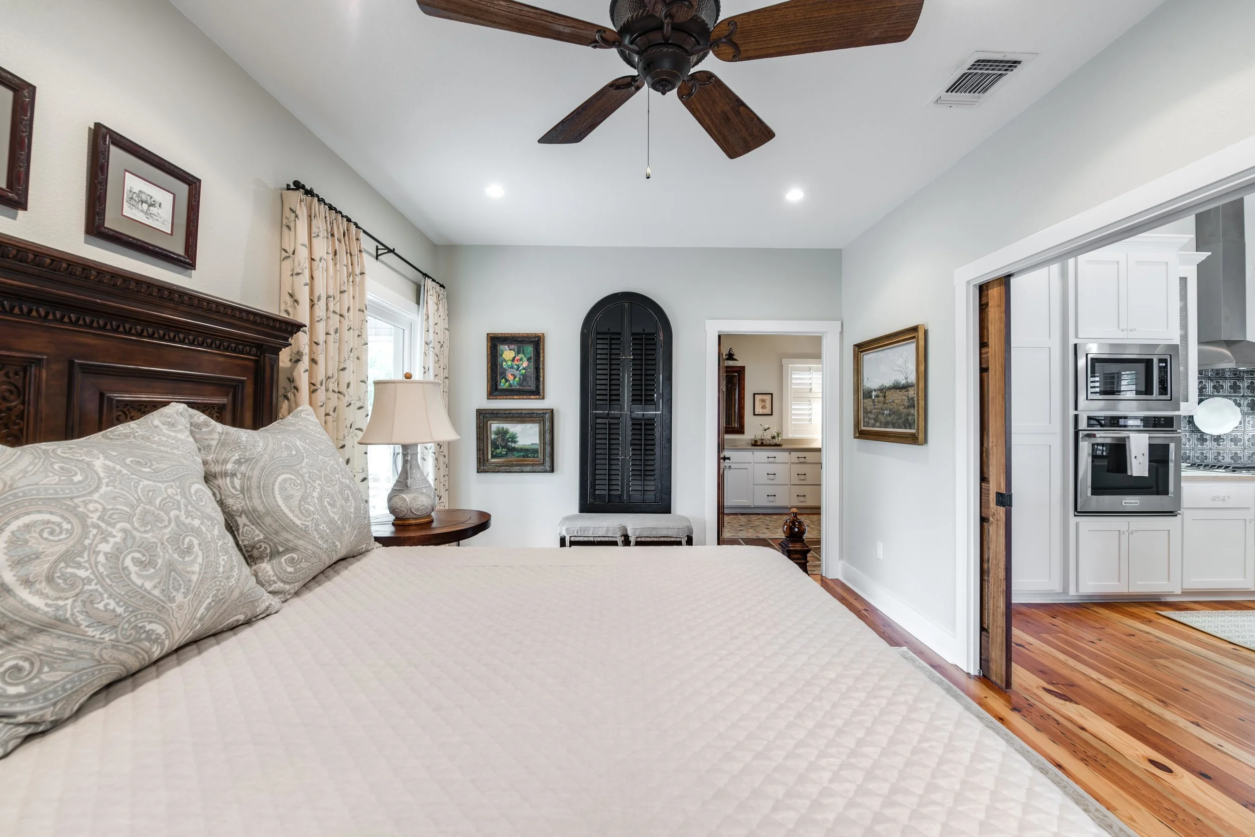 Slaughter Interior Design Studio Fredericksburg TX--4.jpg