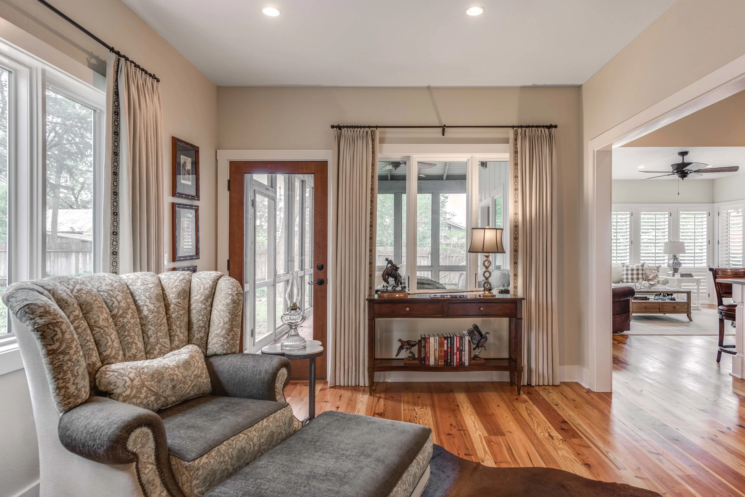 Slaughter Interior Design Studio Fredericksburg TX--5.jpg