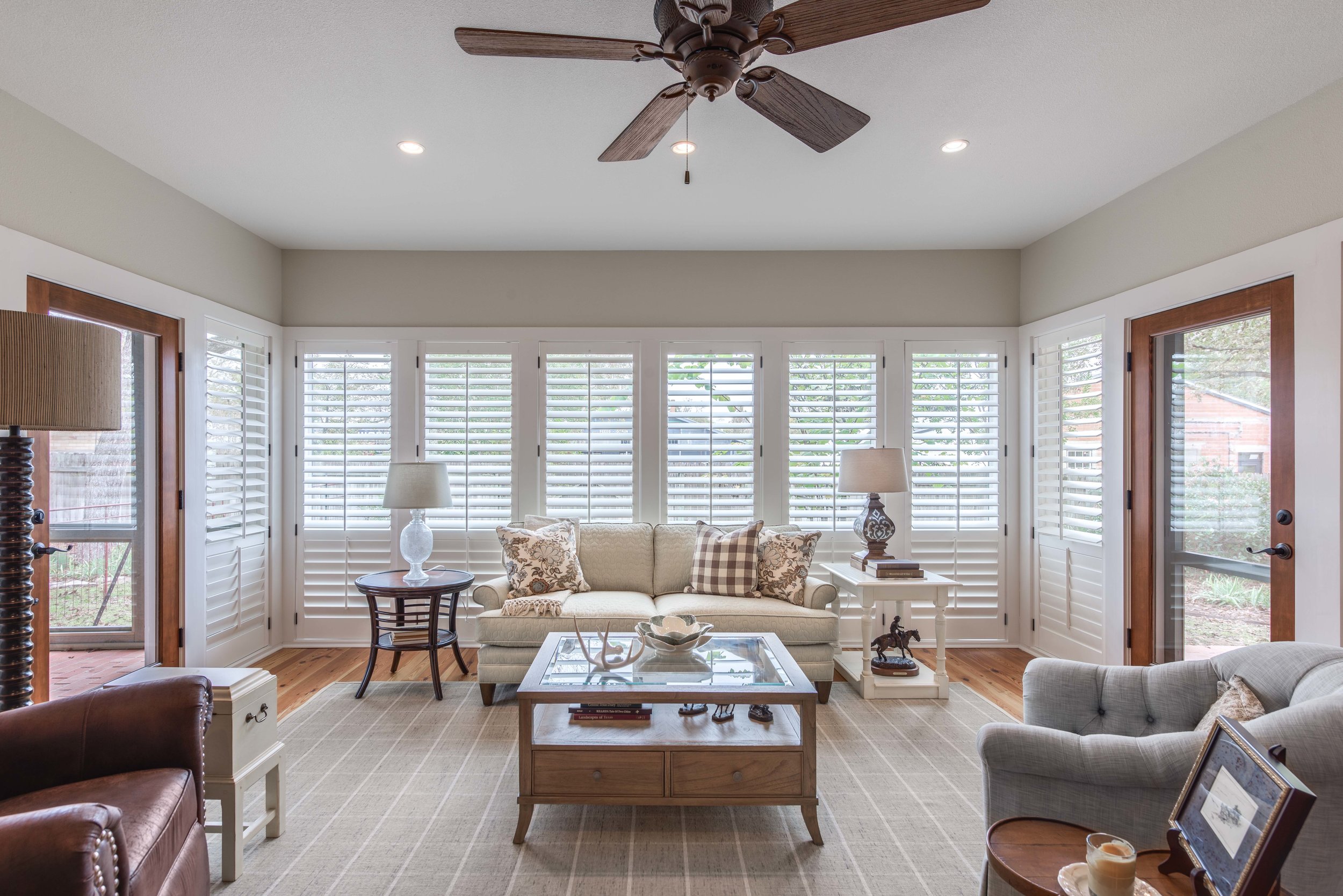 Slaughter Interior Design Studio Fredericksburg TX-.jpg