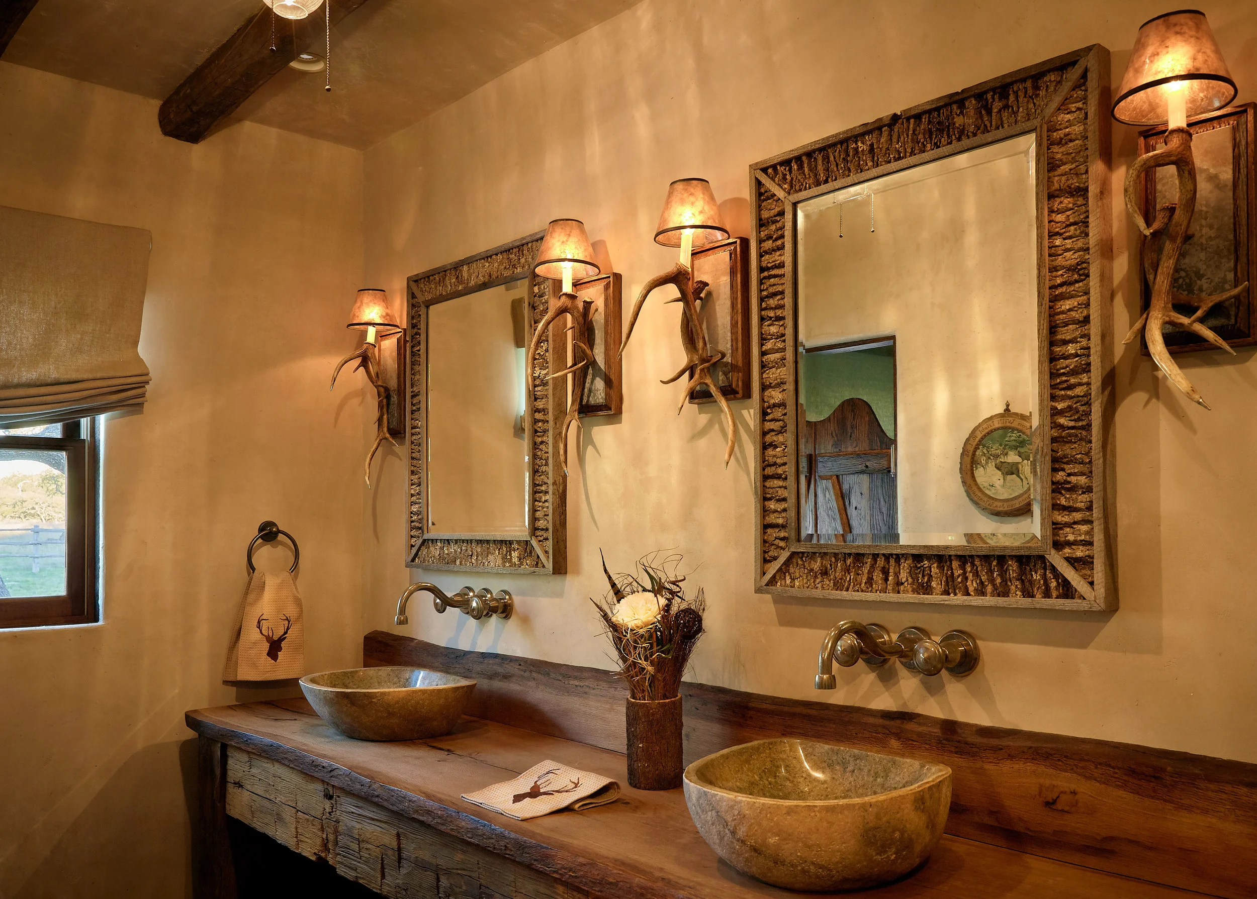 Slaughter Interior Design Studio Fredericksburg TX-.jpg