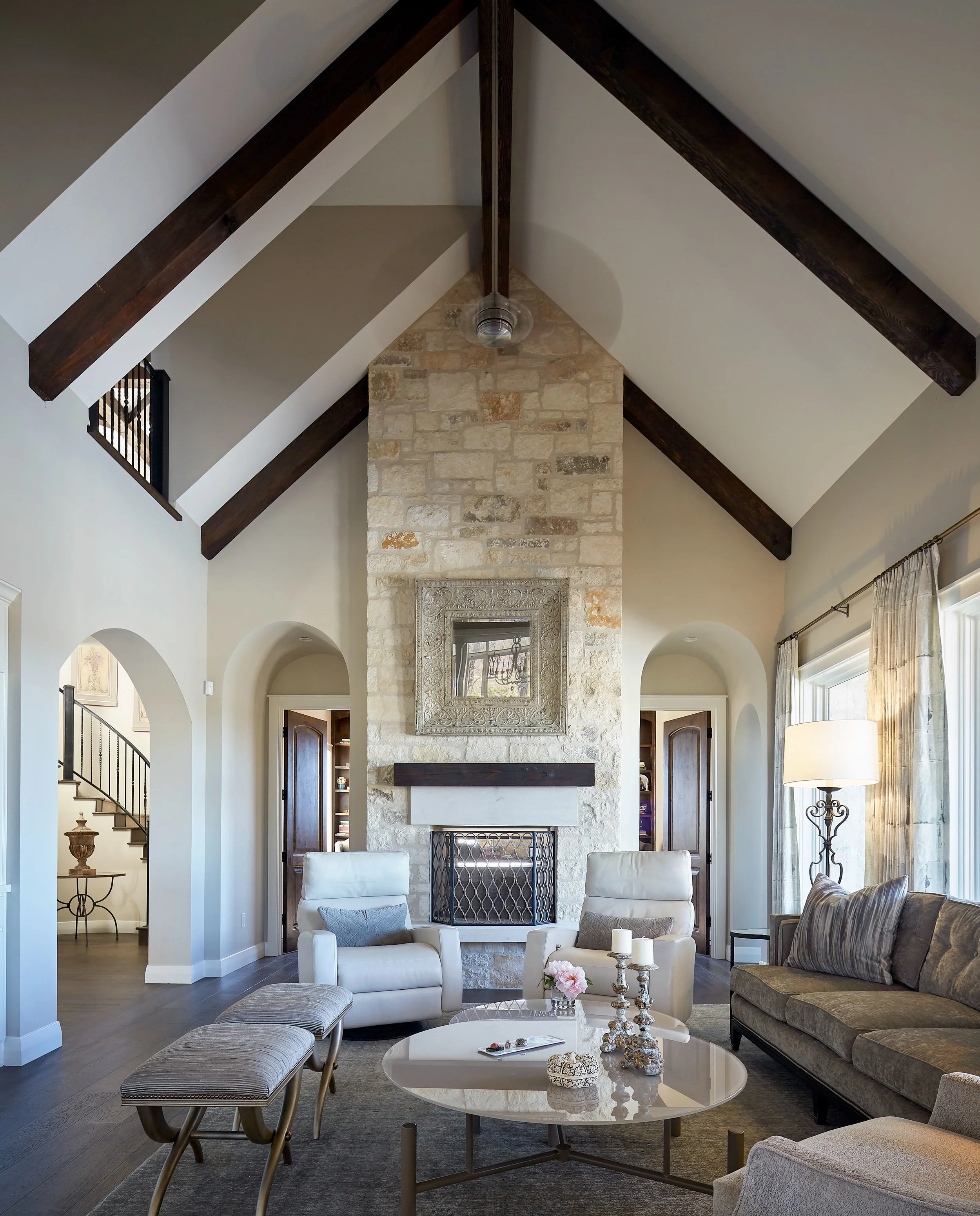 Slaughter Interior Design Studio Fredericksburg TX-.jpg