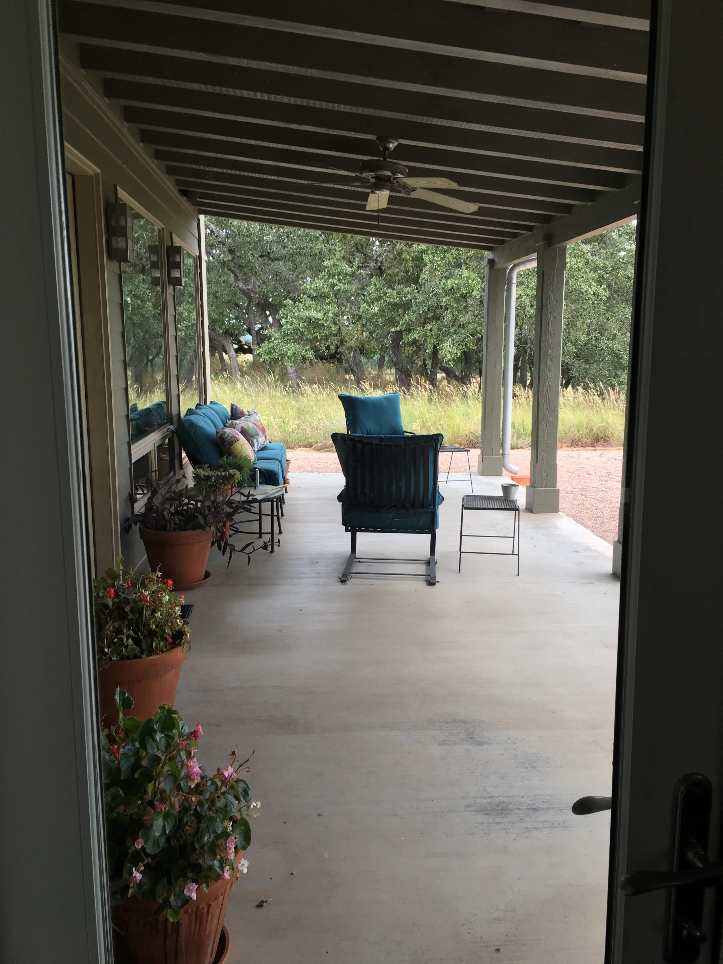 Slaughter Interior Design Studio Fredericksburg TX--3.jpg