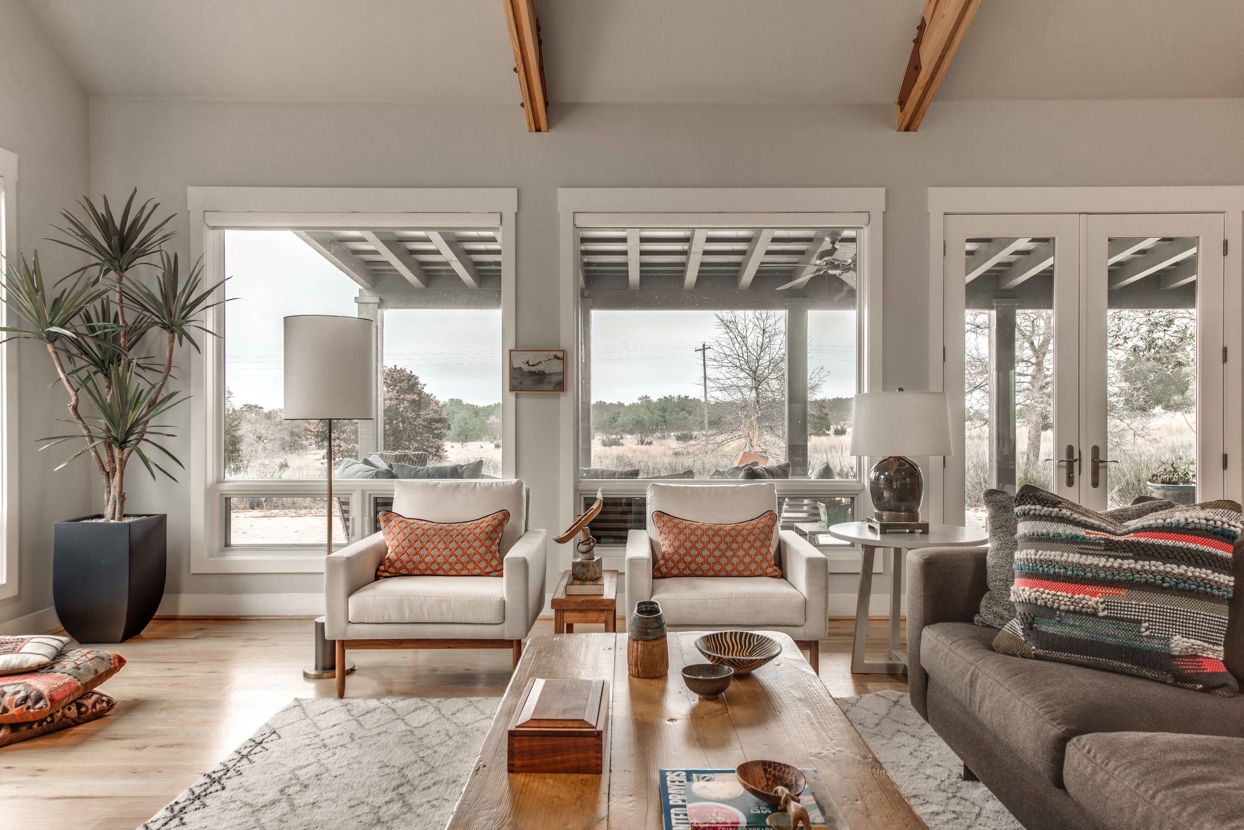 Slaughter Interior Design Studio Fredericksburg TX--4.jpg