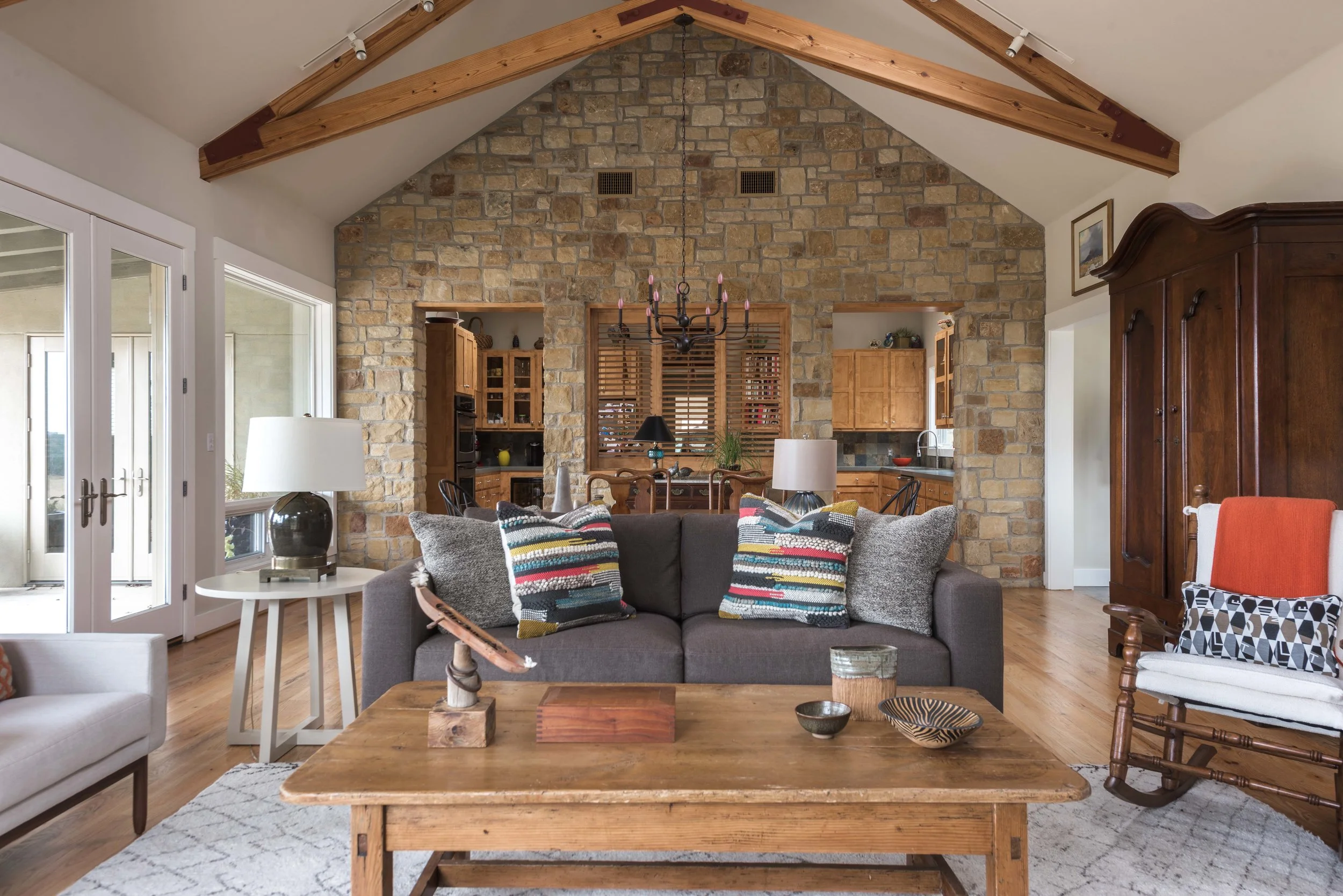 Slaughter Interior Design Studio Fredericksburg TX--5.jpg