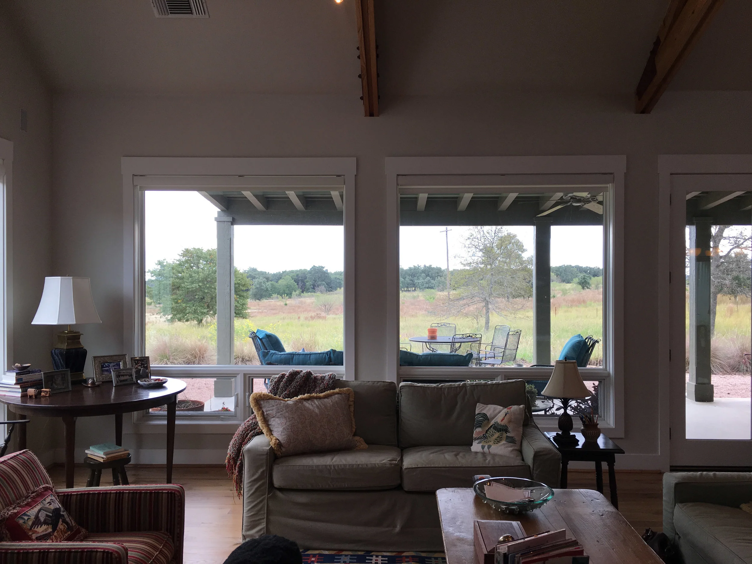 Slaughter Interior Design Studio Fredericksburg TX-.jpg