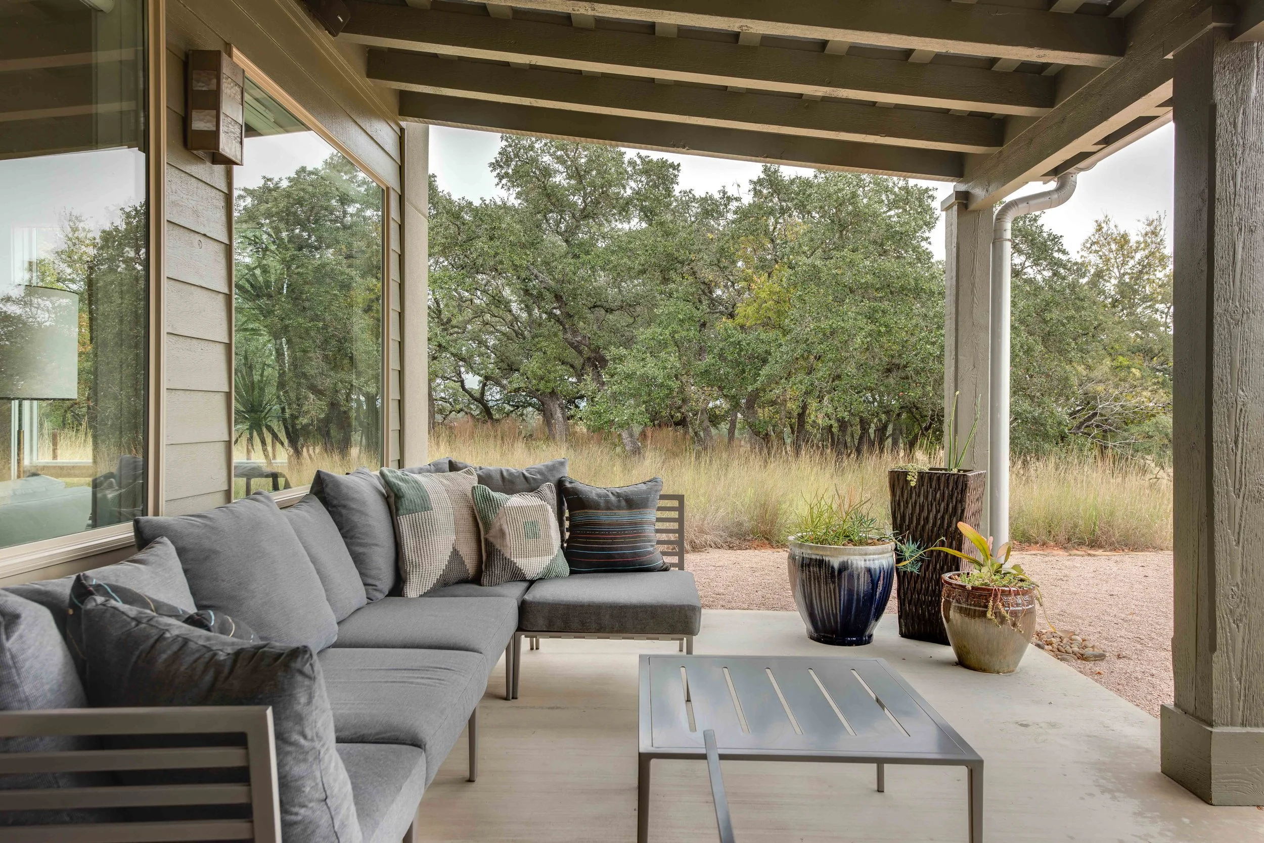 Slaughter Interior Design Studio Fredericksburg TX--6.jpg