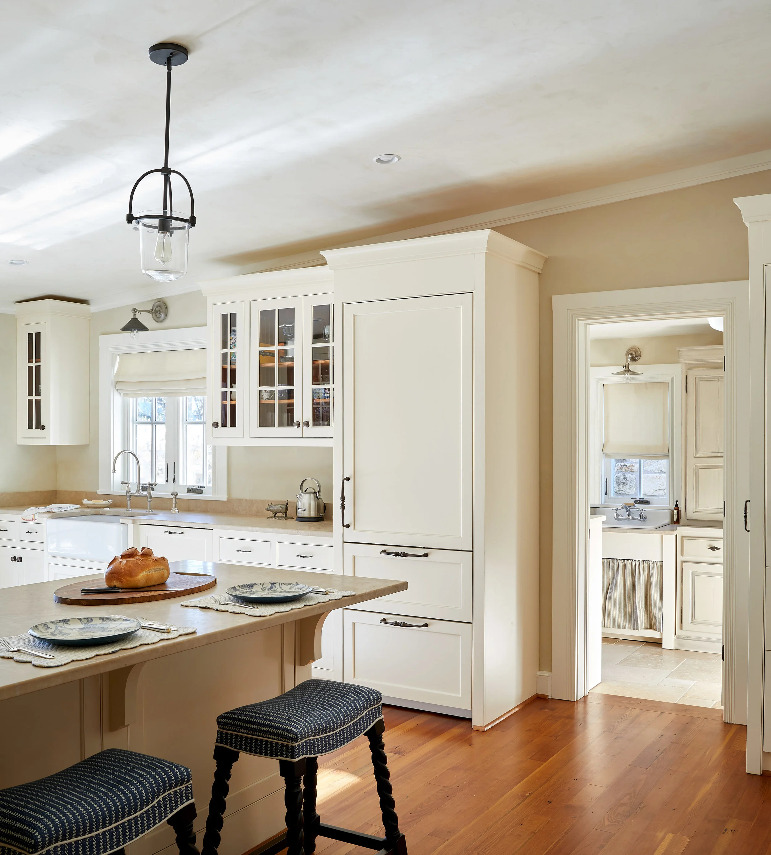 Slaughter Interior Design Studio Fredericksburg TX--3.jpg