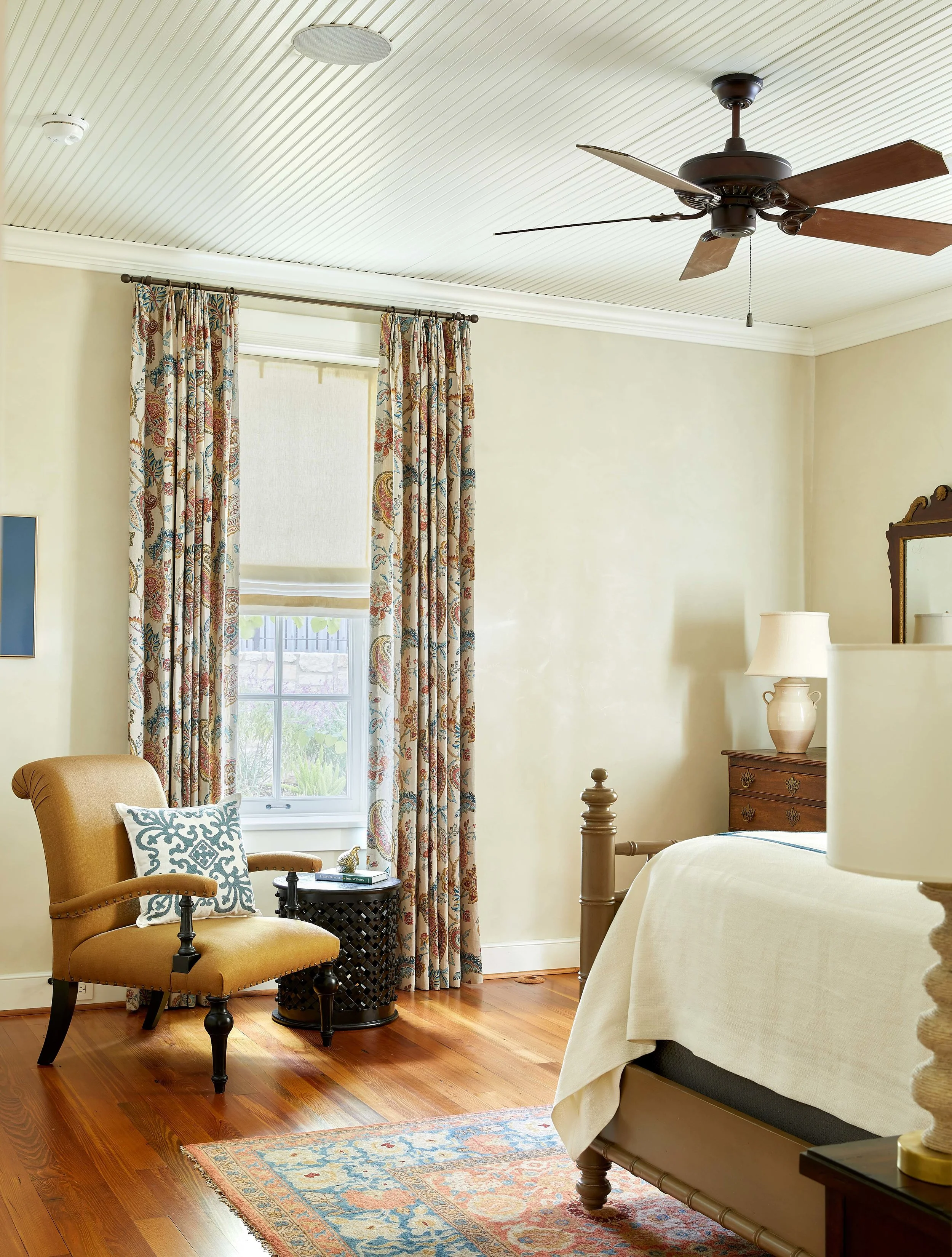 Slaughter Interior Design Studio Fredericksburg TX--4.jpg