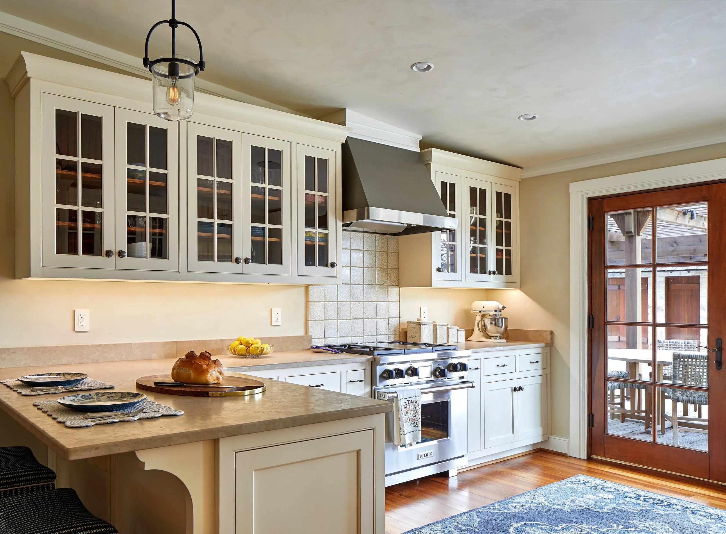 Slaughter Interior Design Studio Fredericksburg TX--5.jpg
