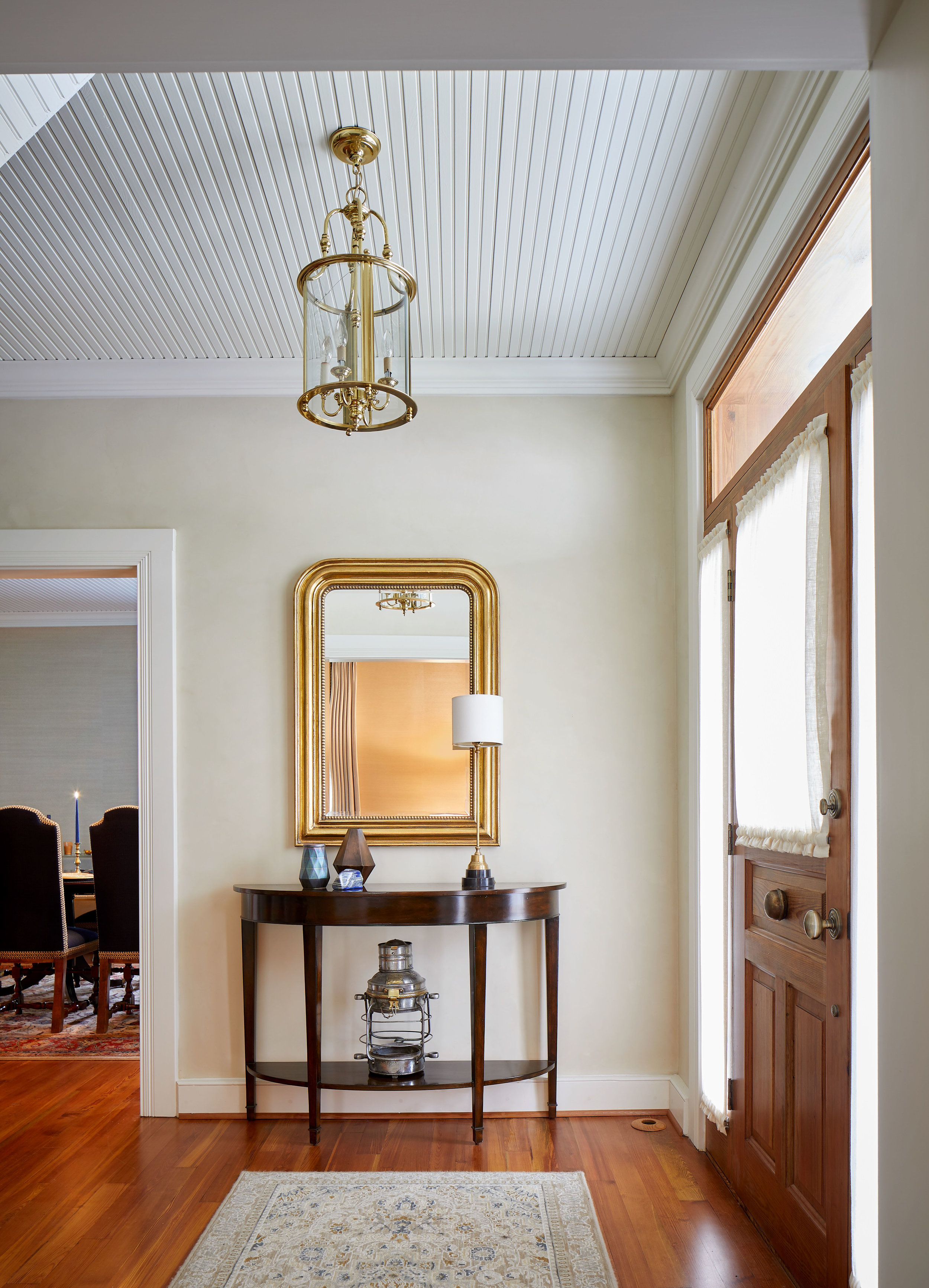 Slaughter Interior Design Studio Fredericksburg TX--7.jpg