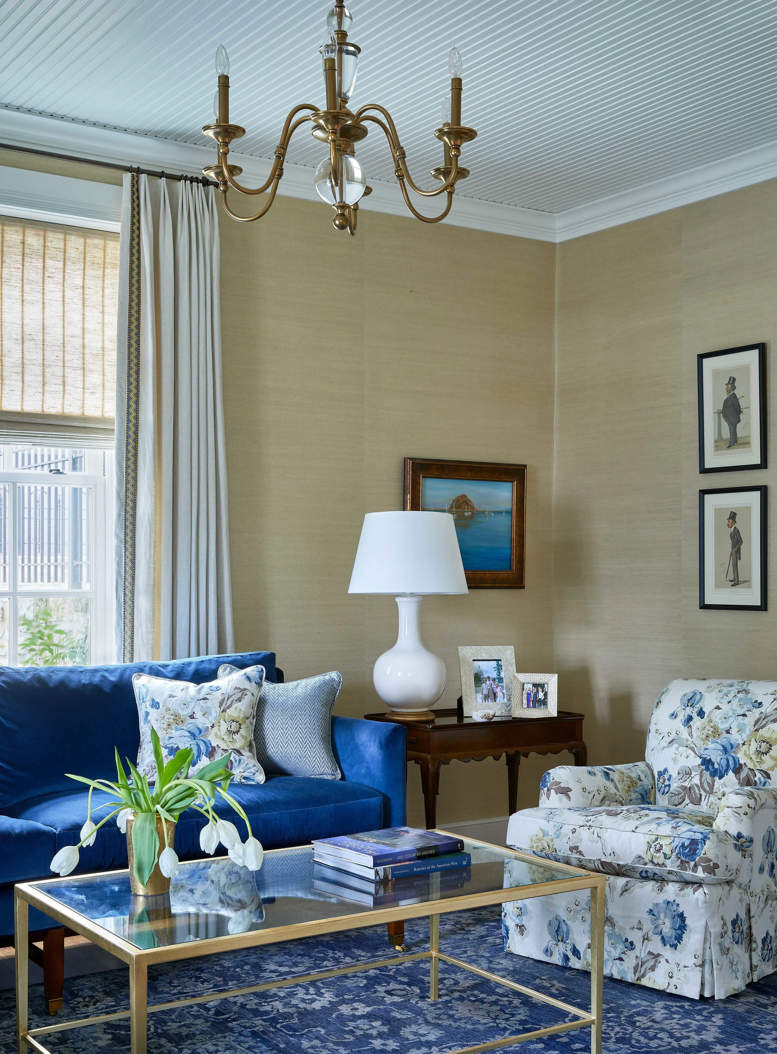 Slaughter Interior Design Studio Fredericksburg TX--9.jpg