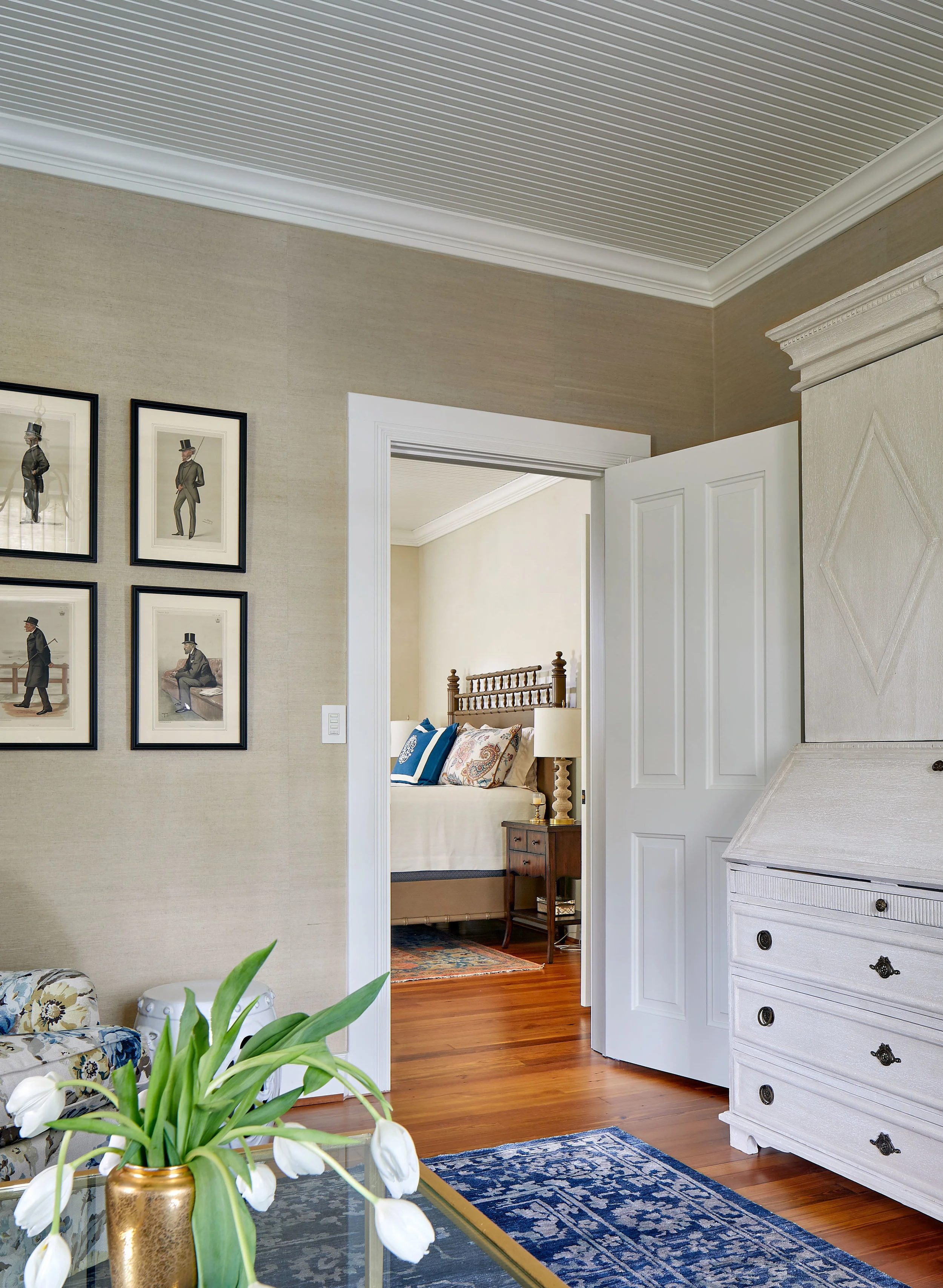 Slaughter Interior Design Studio Fredericksburg TX--8.jpg