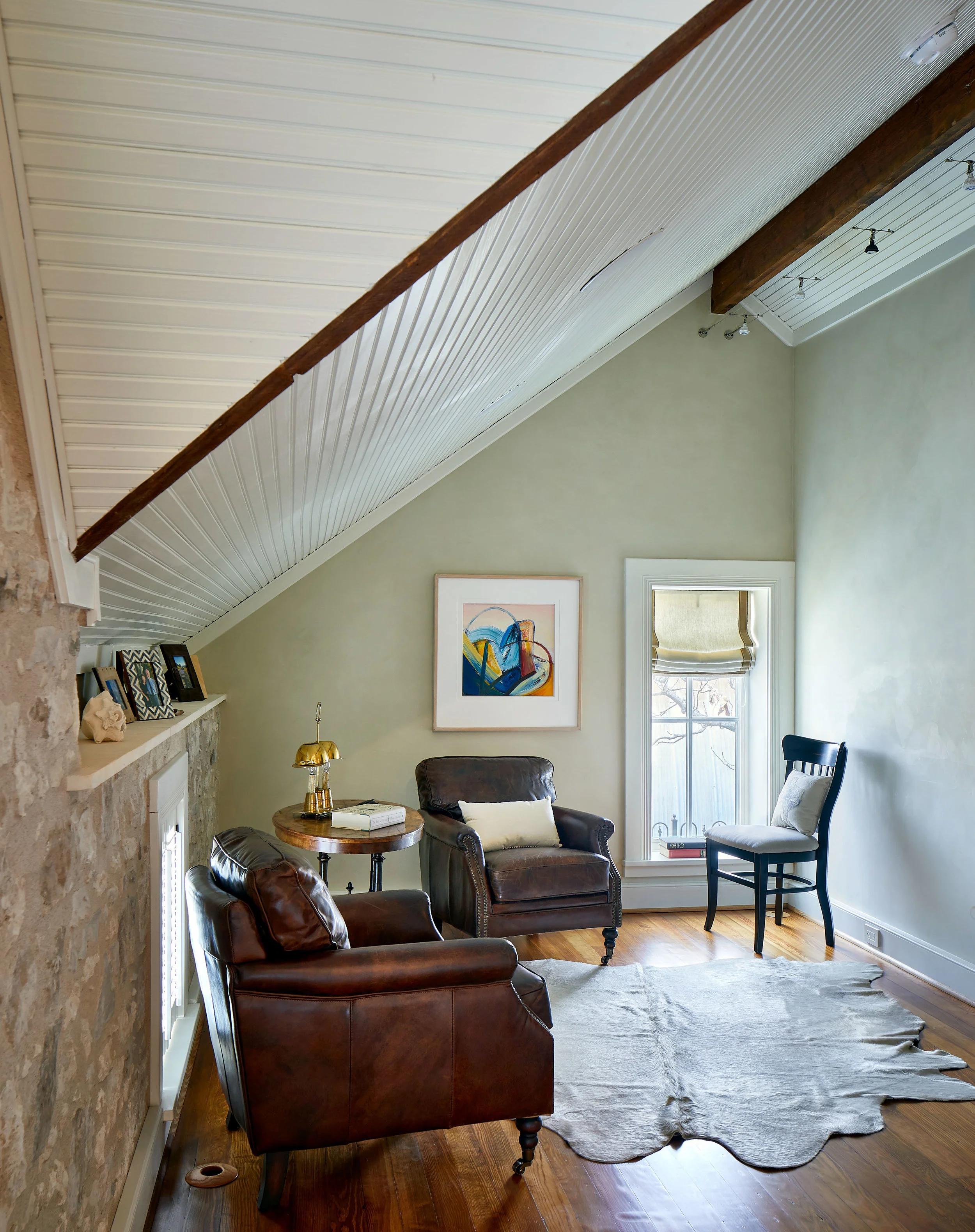 Slaughter Interior Design Studio Fredericksburg TX--10.jpg