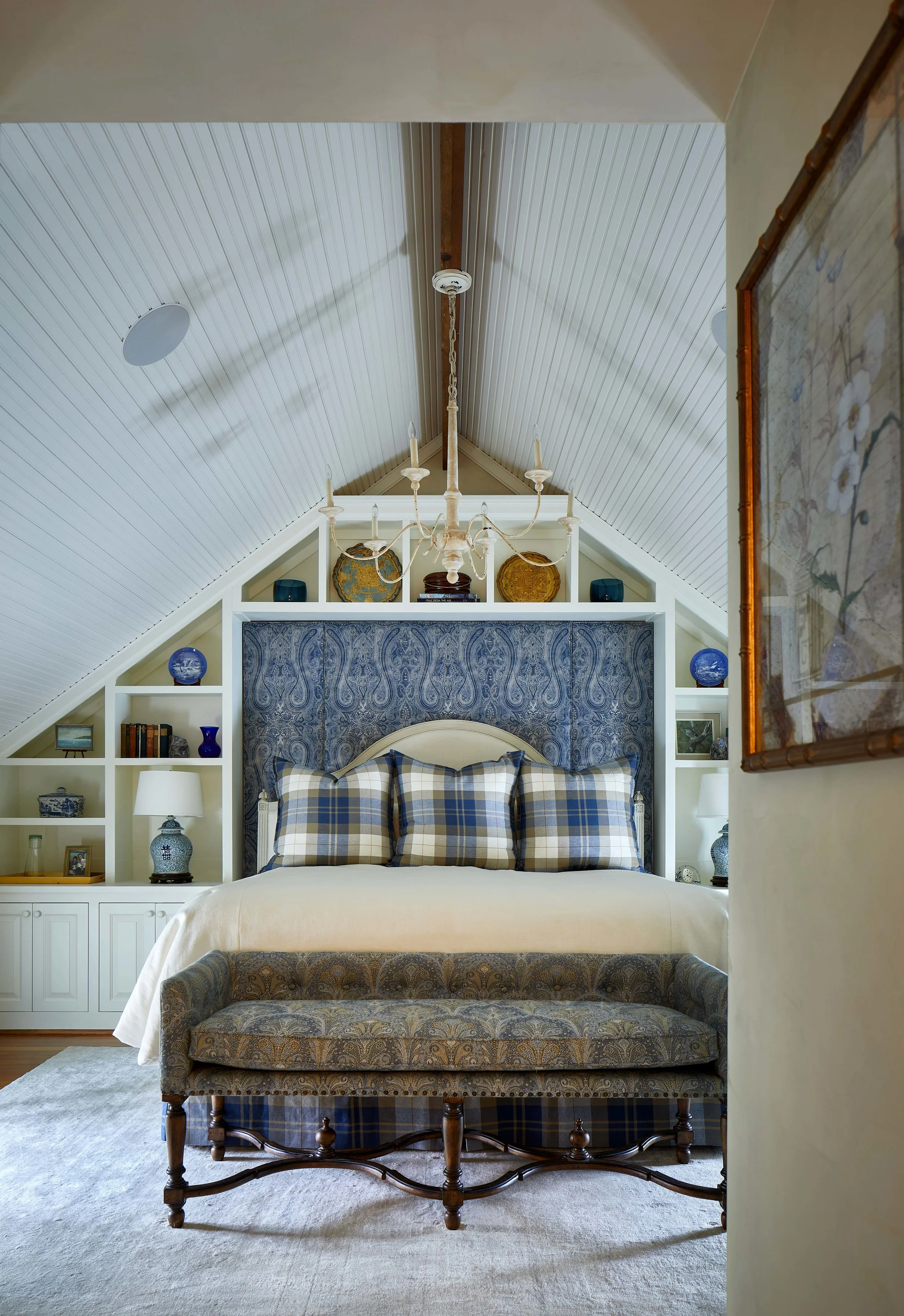 Slaughter Interior Design Studio Fredericksburg TX--11.jpg