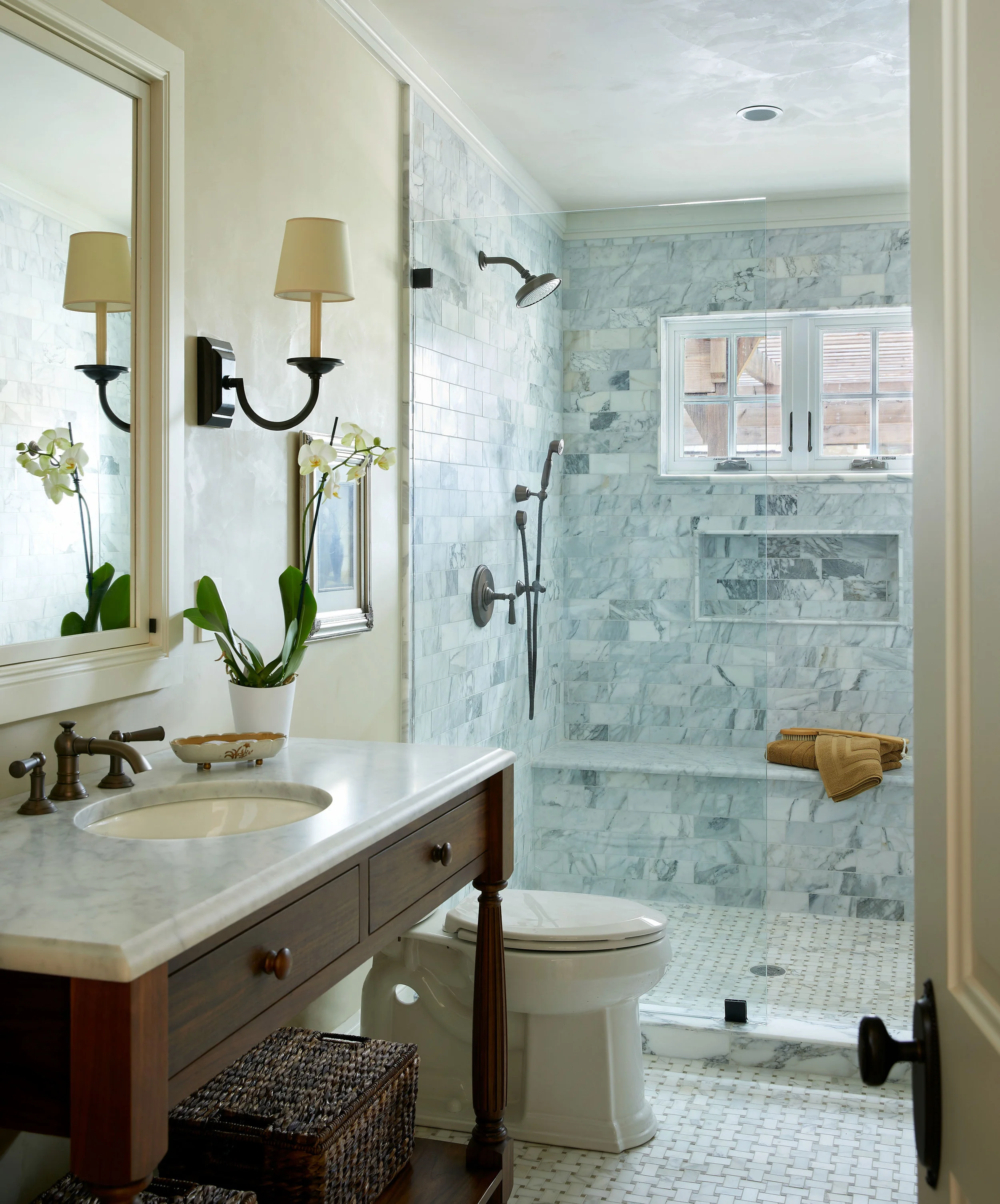 Slaughter Interior Design Studio Fredericksburg TX--13.jpg