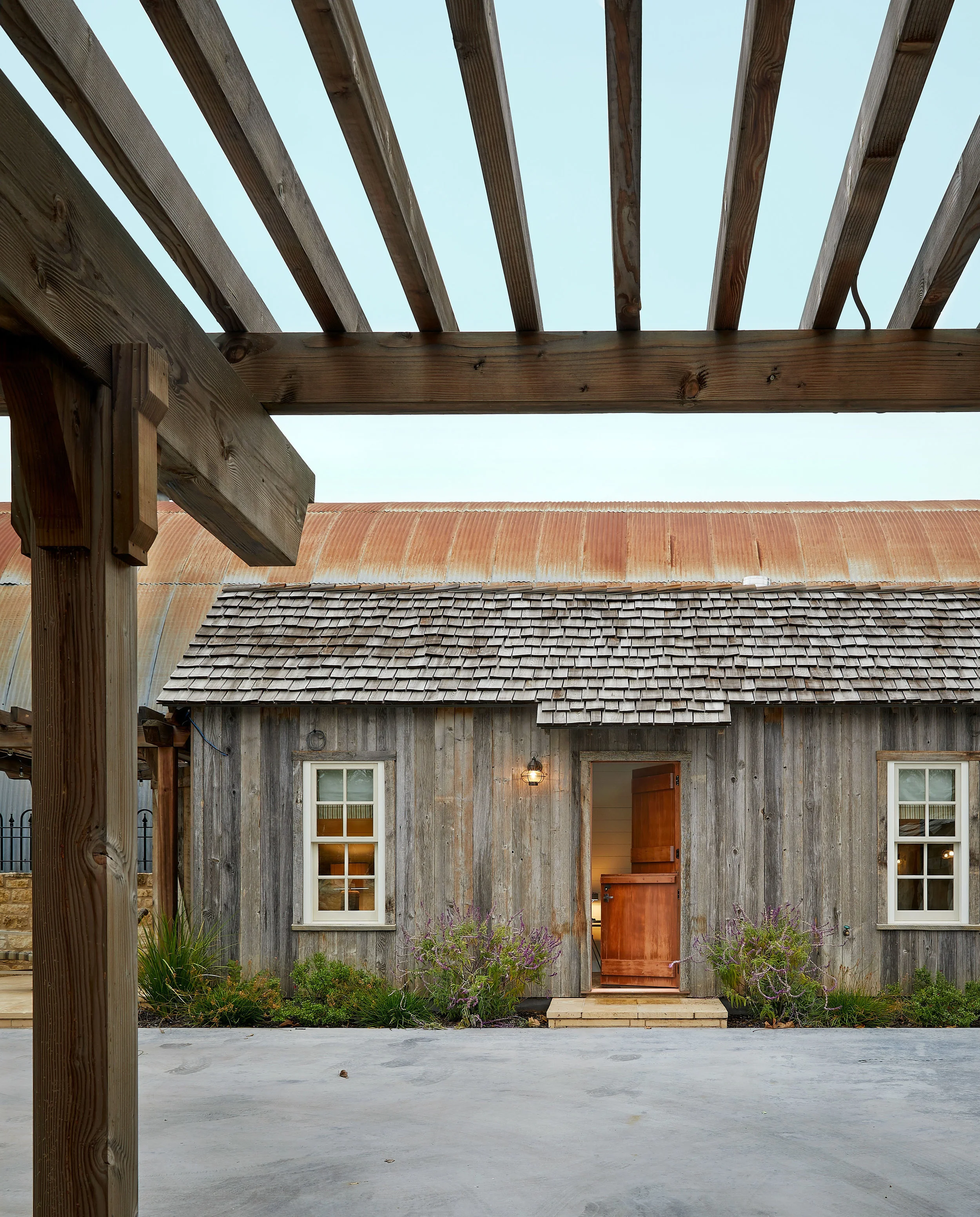 Slaughter Interior Design Studio Fredericksburg TX--14.jpg