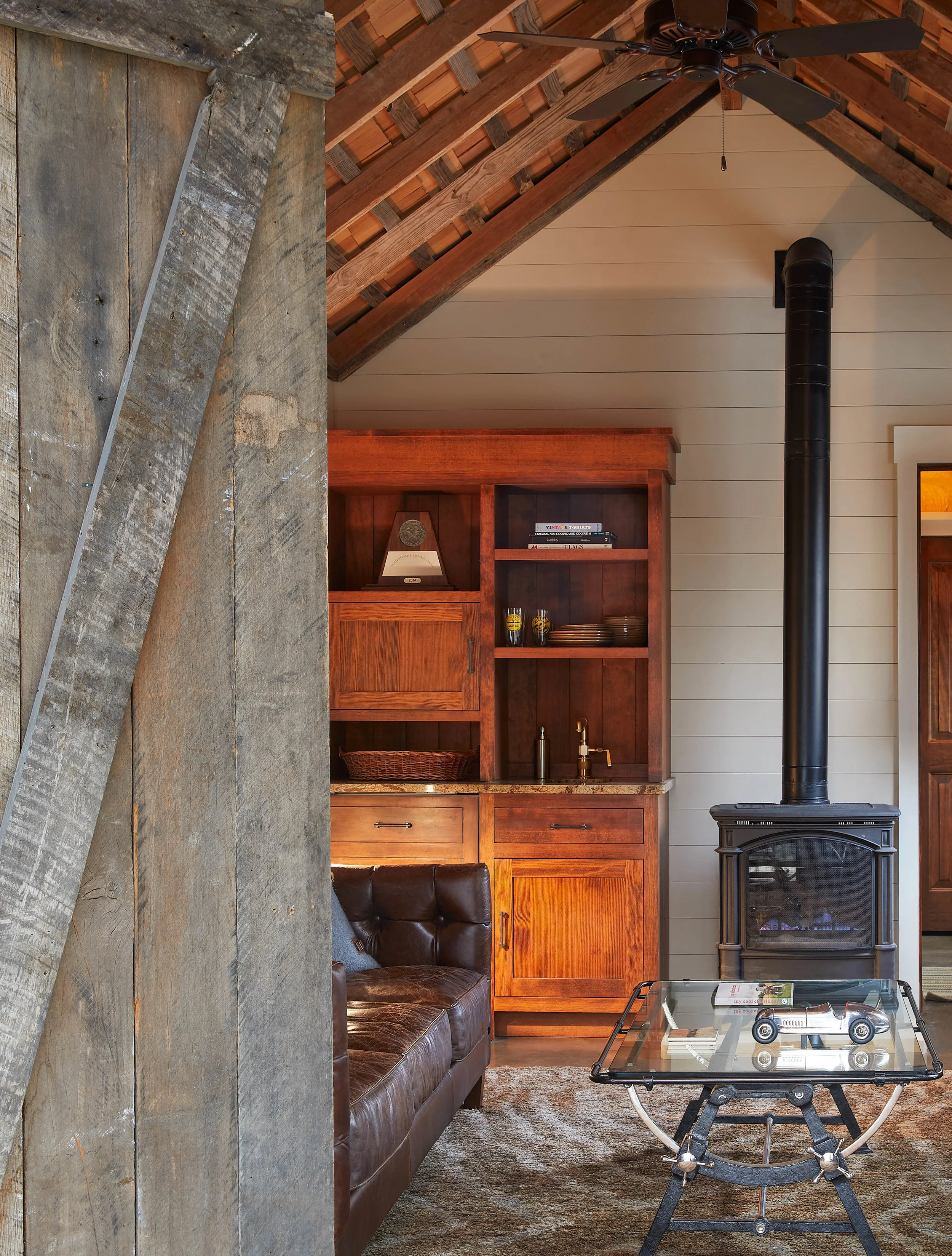 Slaughter Interior Design Studio Fredericksburg TX--16.jpg