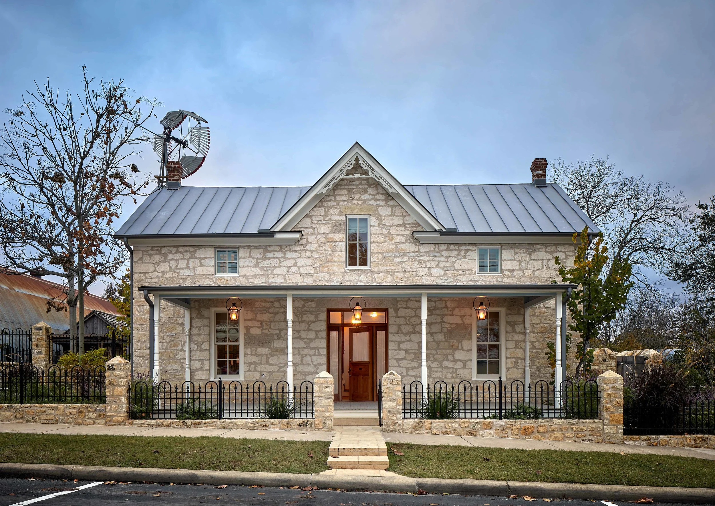 Slaughter Interior Design Studio Fredericksburg TX--17.jpg