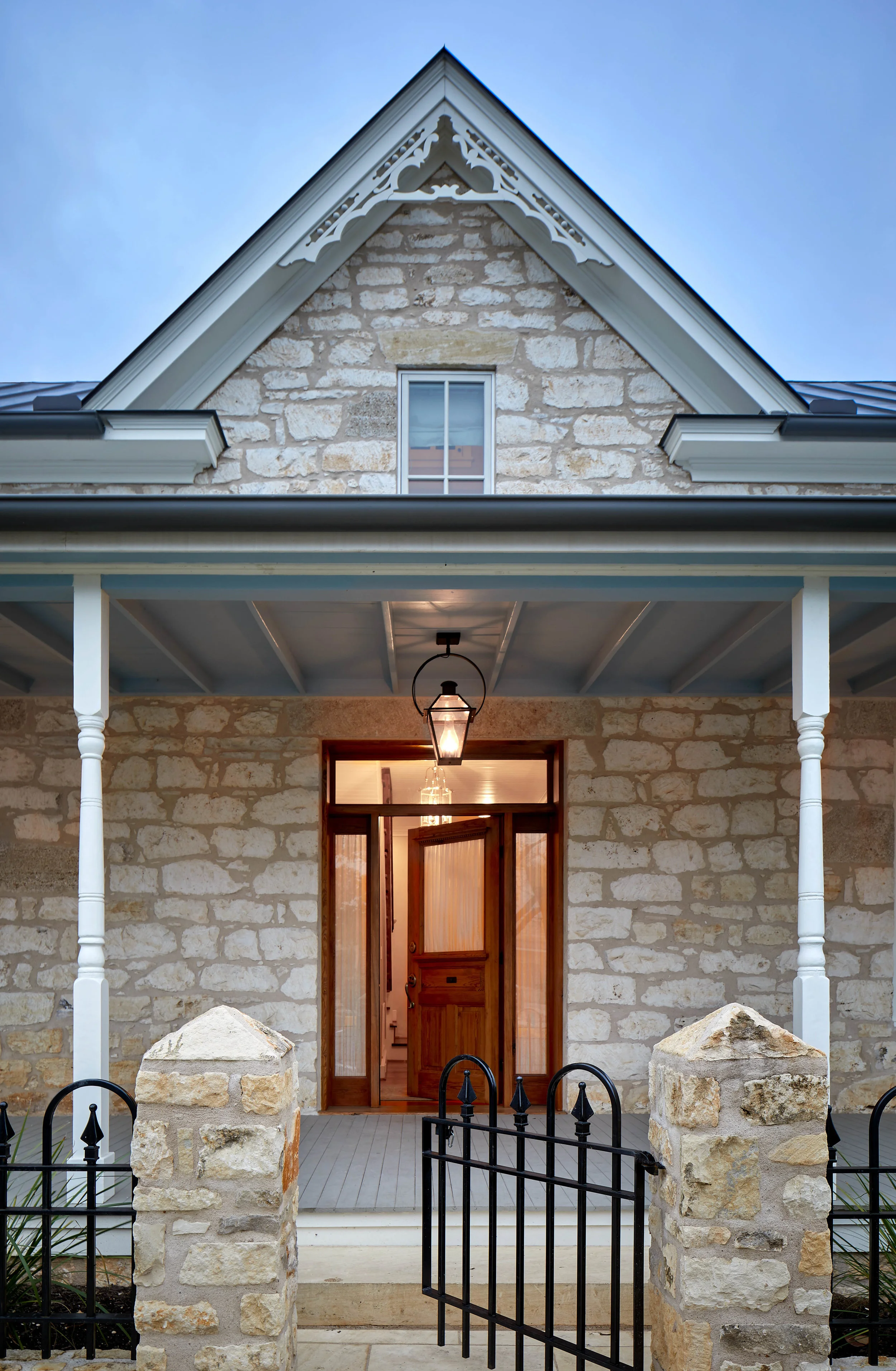 Slaughter Interior Design Studio Fredericksburg TX--18.jpg