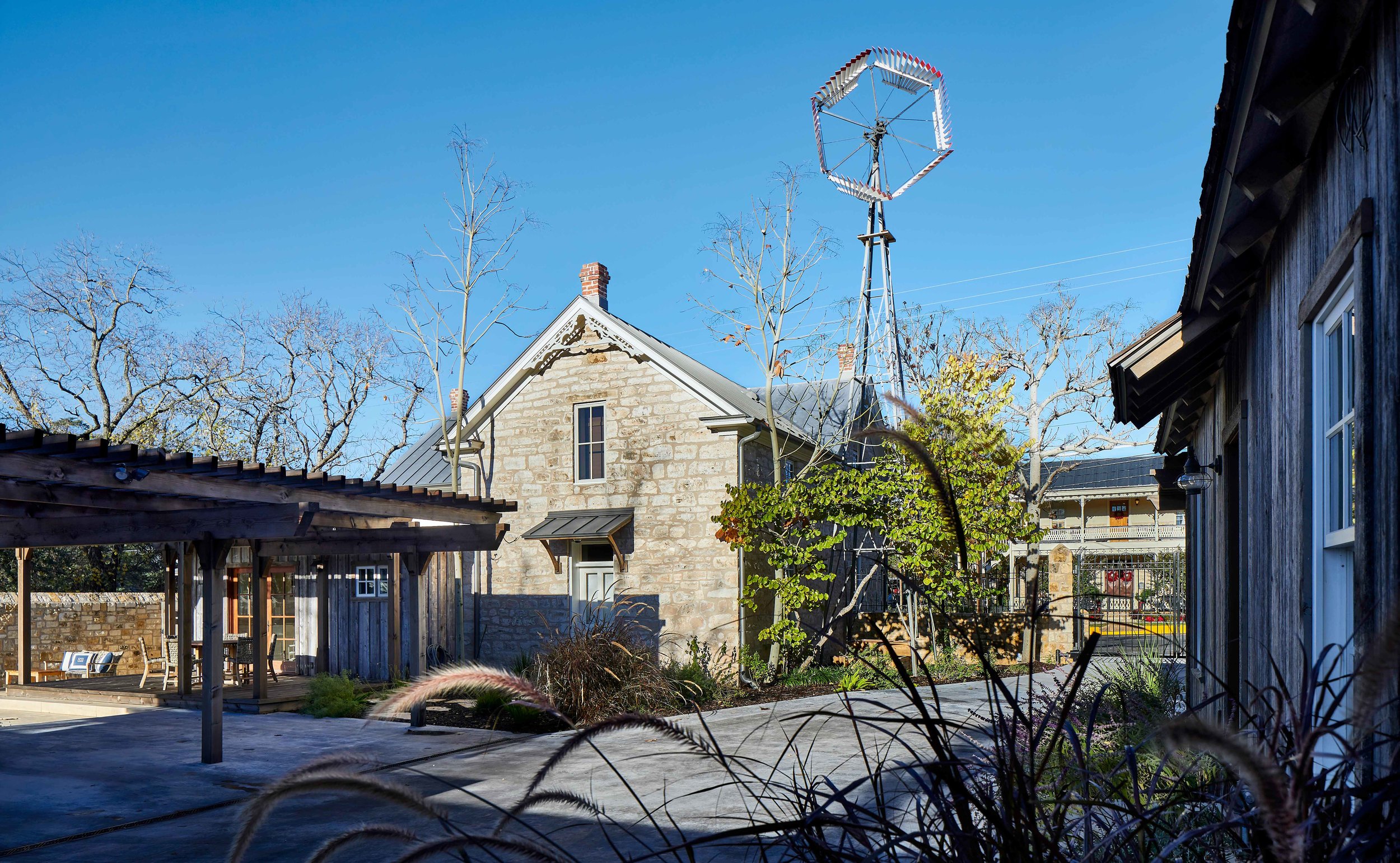 Slaughter Interior Design Studio Fredericksburg TX-.jpg