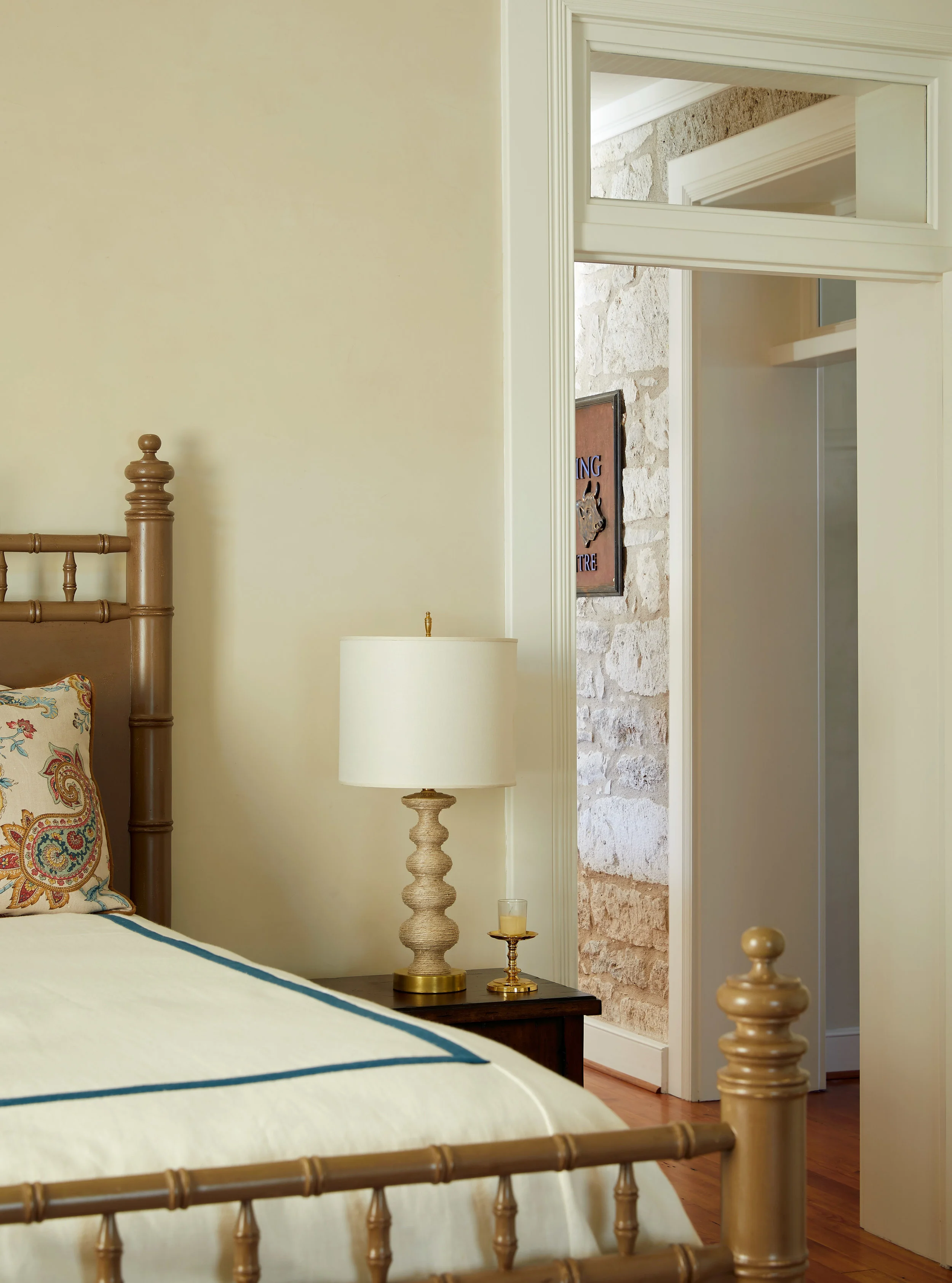 Slaughter Interior Design Studio Fredericksburg TX-1.jpg