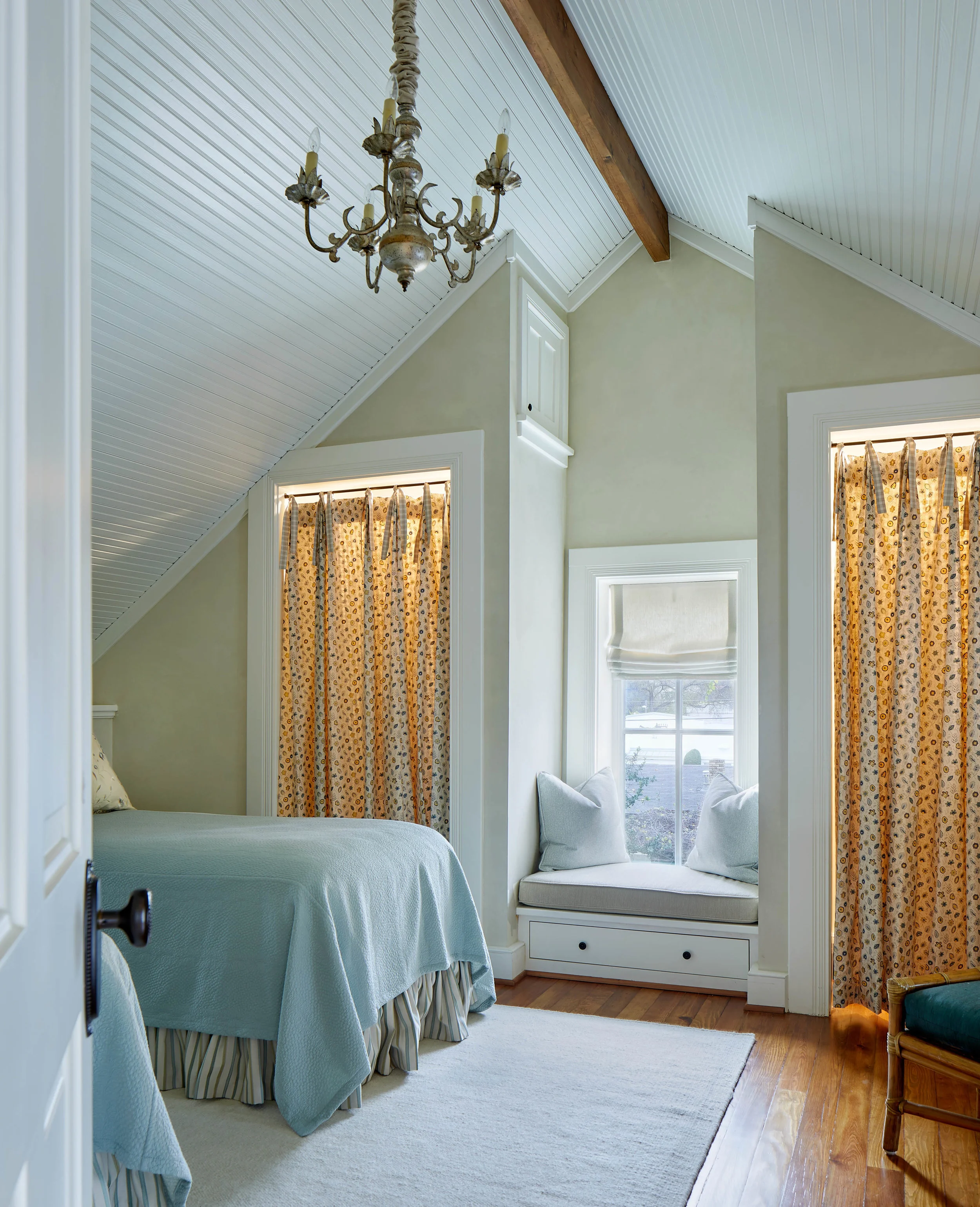 Slaughter Interior Design Studio Fredericksburg TX-2.jpg