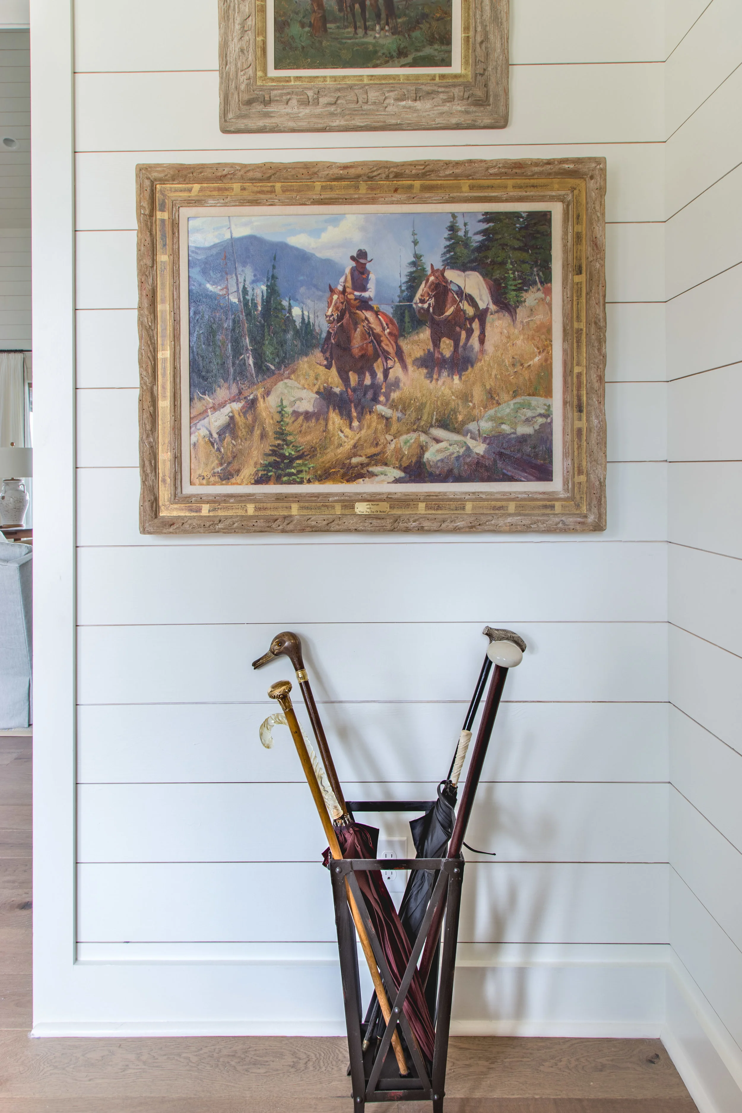 Slaughter Interior Design Studio Fredericksburg TX-2.jpg