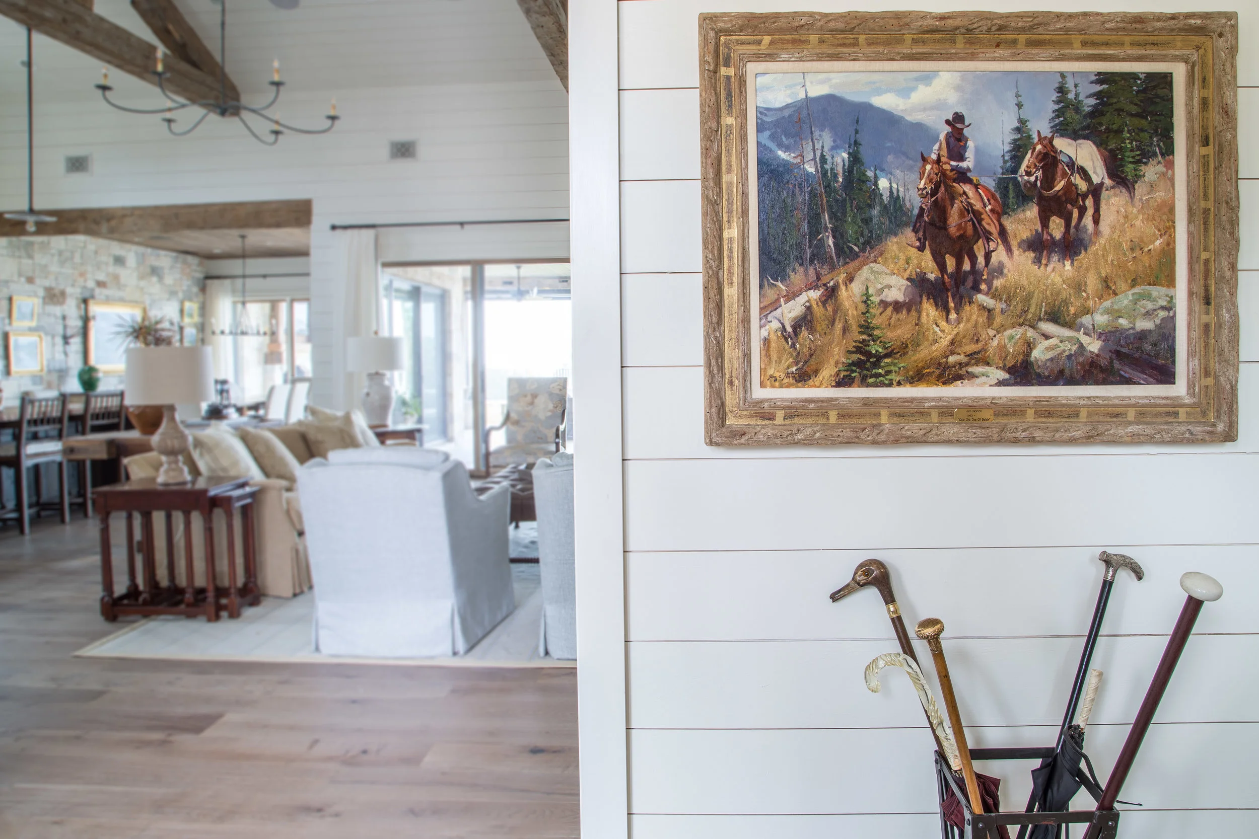Slaughter Interior Design Studio Fredericksburg TX-3.jpg