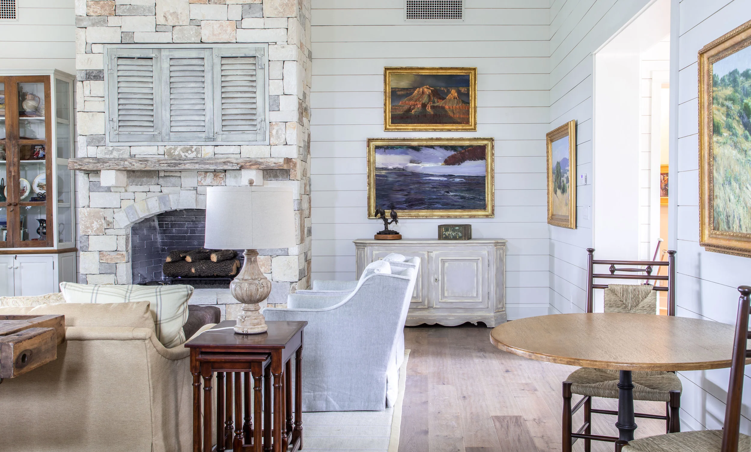 Slaughter Interior Design Studio Fredericksburg TX-6.jpg